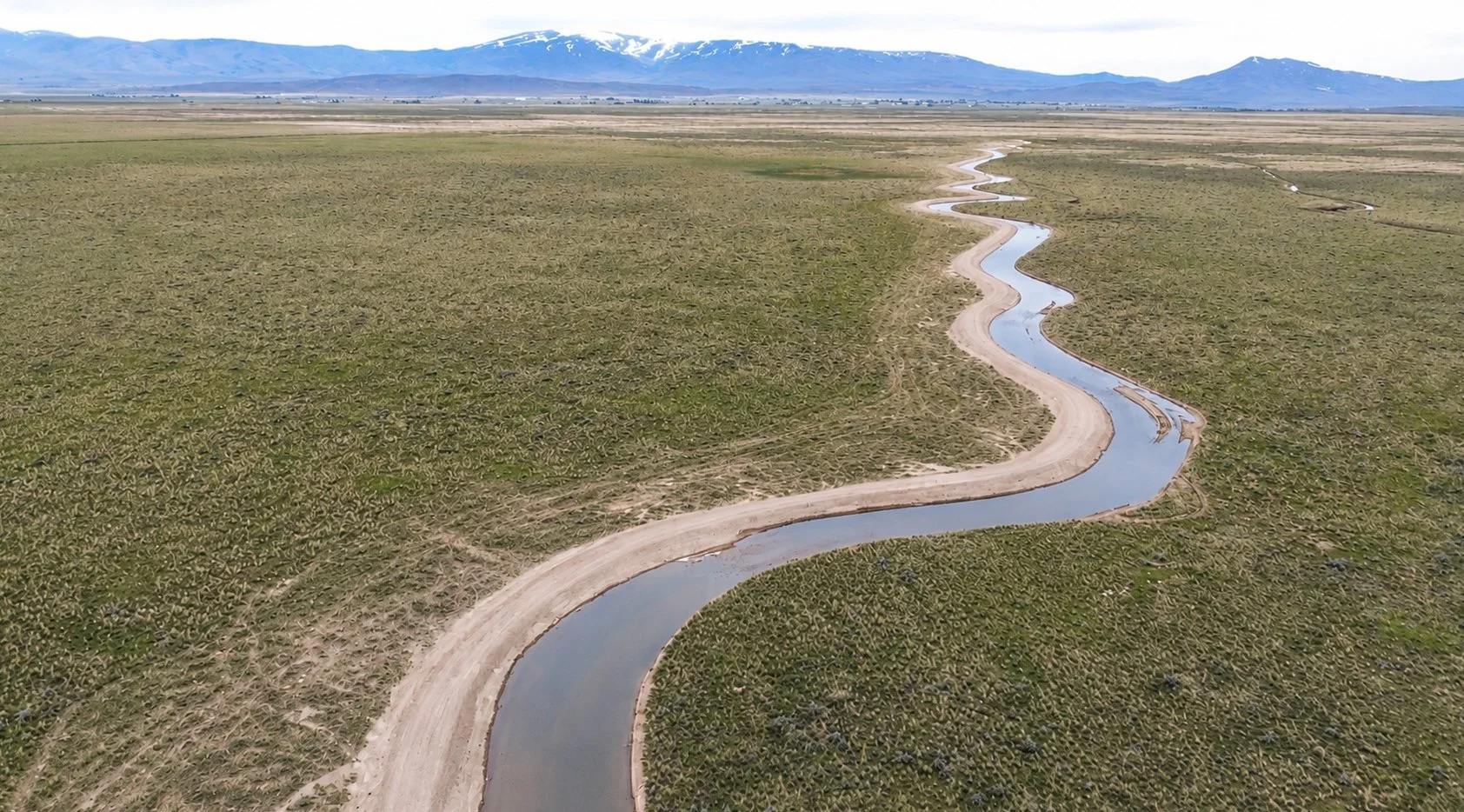 Idaho canal system excavation 2.jpg