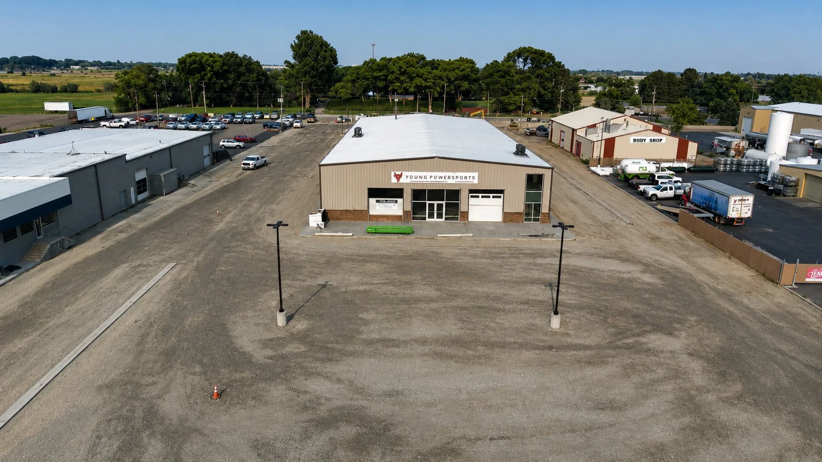Young Powersports Siteprep 2.jpg