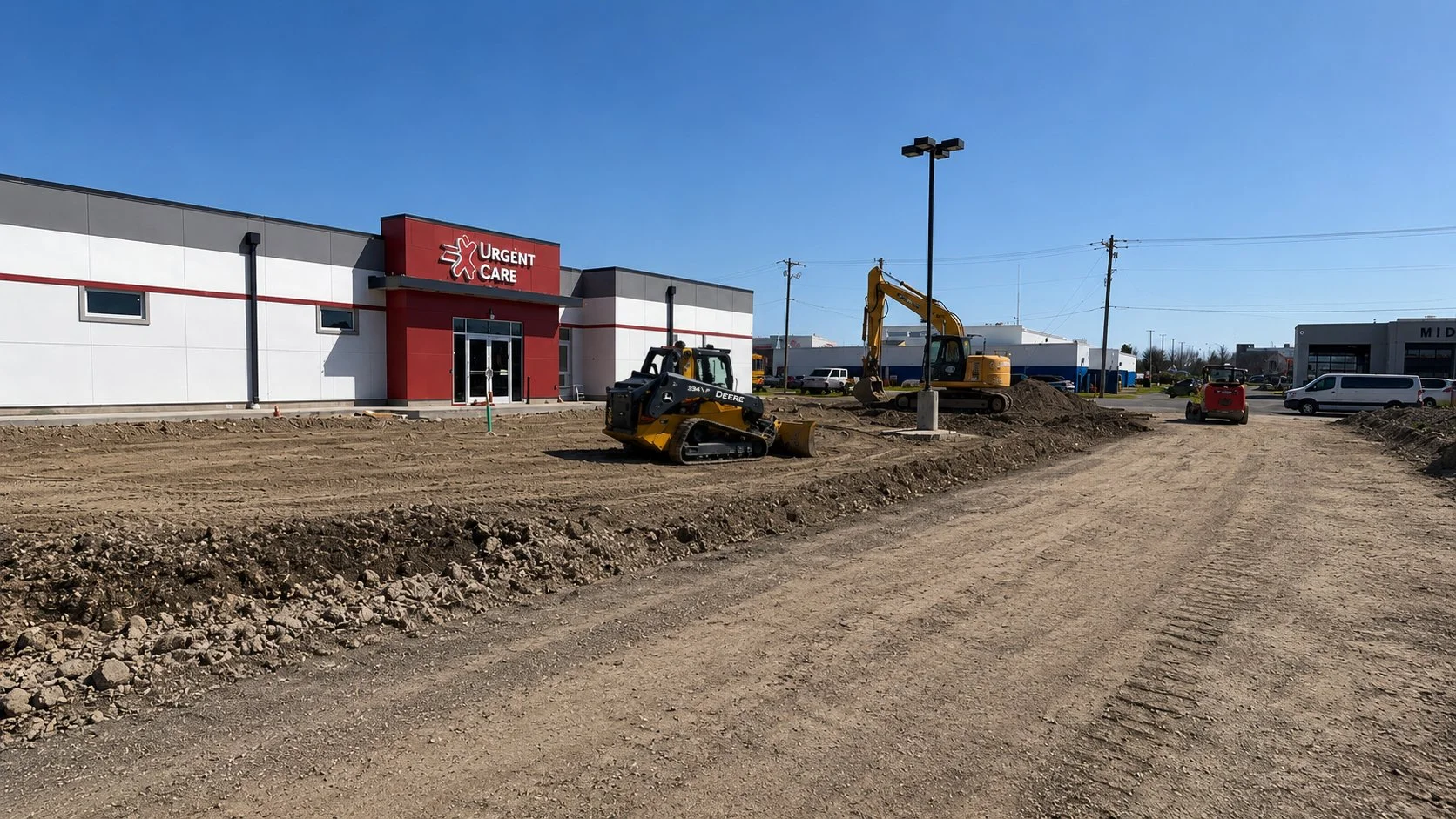 Site Prep Parking Lots Urgen Care 2.jpg