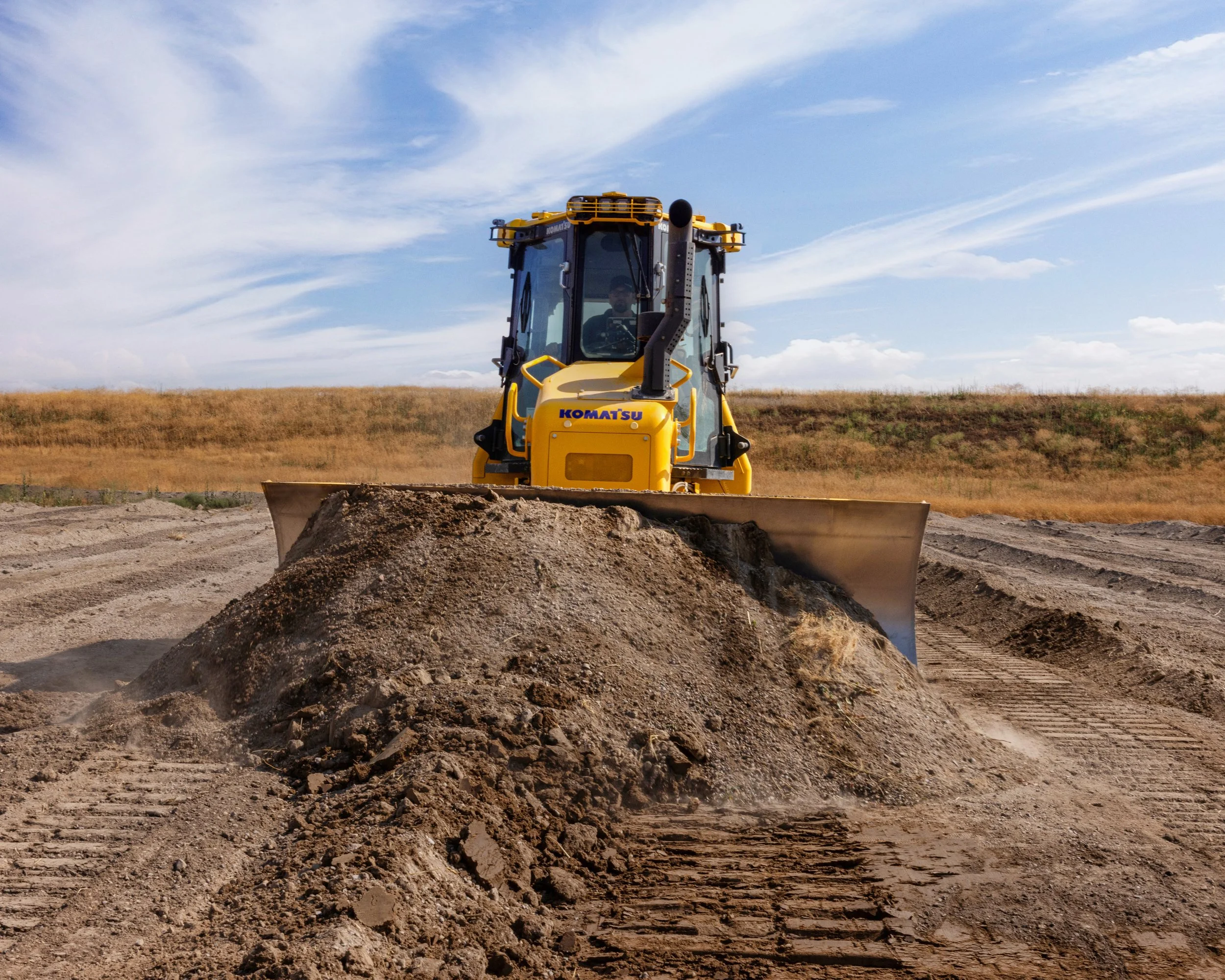 southern utah bull dozer heavy equipment 2.jpg