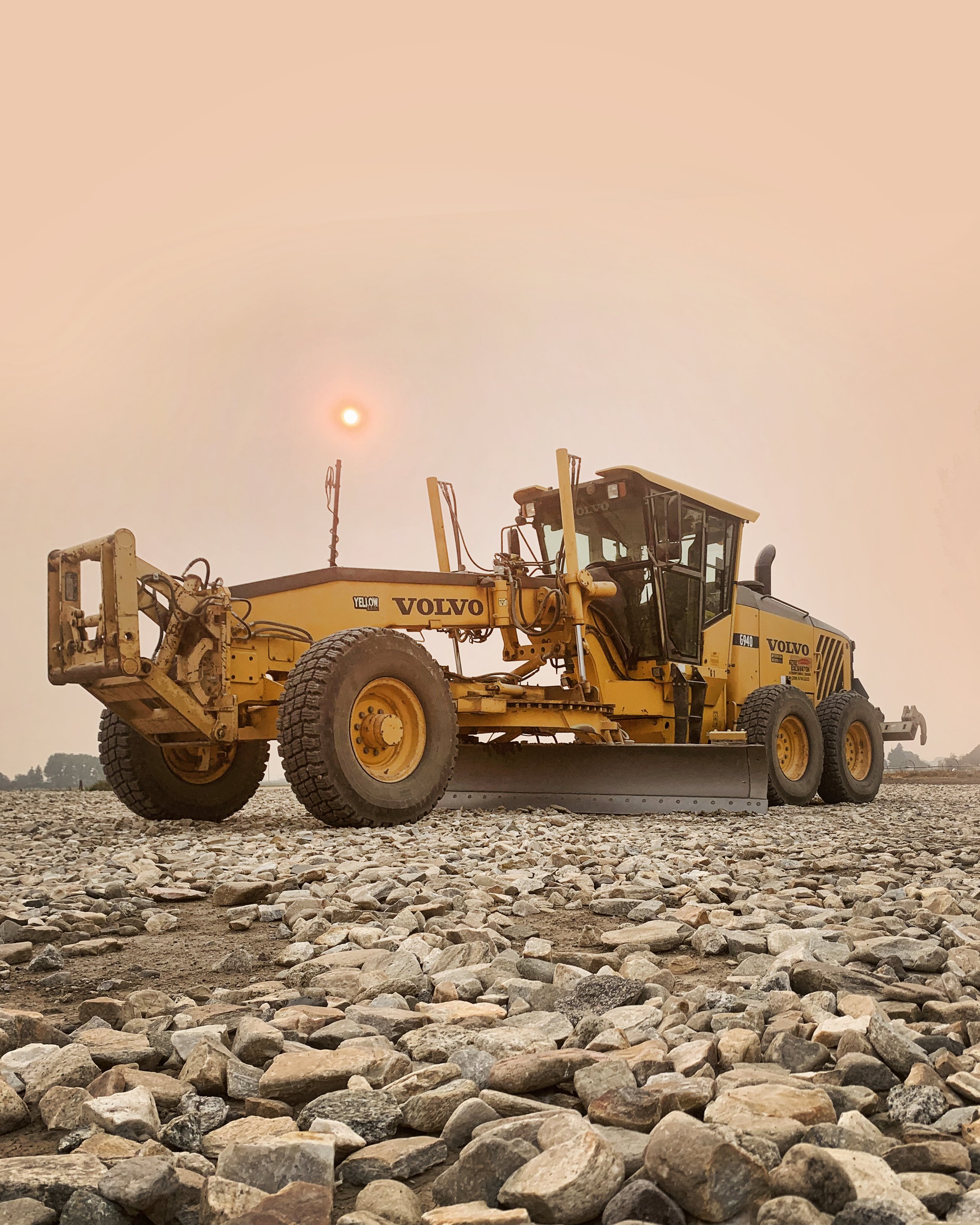 Southern utah excavation grader.jpg
