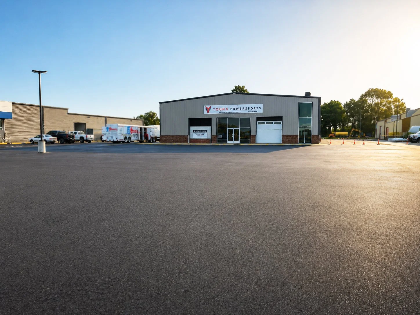Young Powersports Siteprep 1.jpg