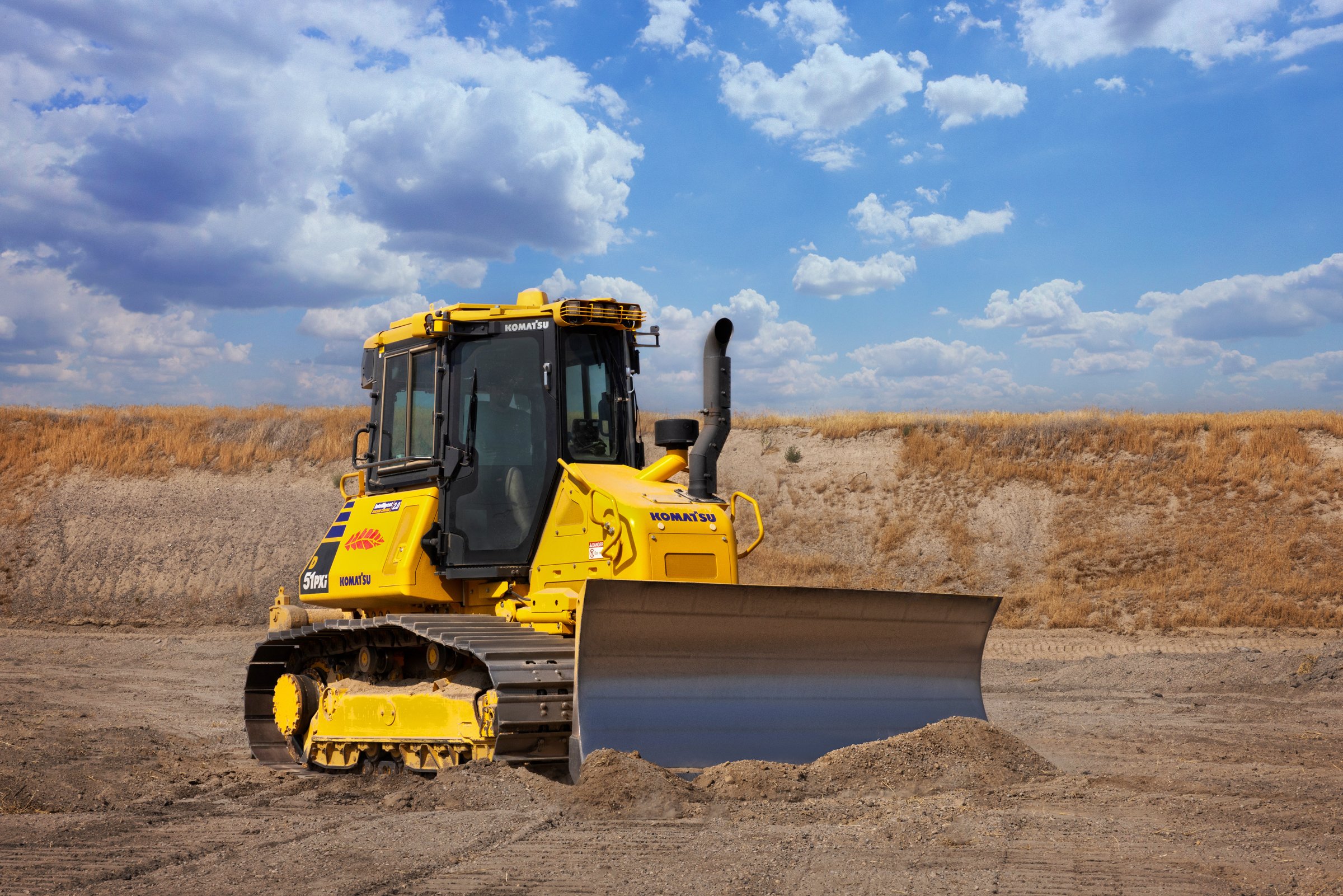 southern utah bull dozer heavy equipment.jpg