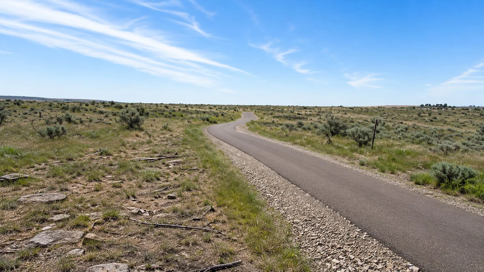 Paths and walkways Idaho 2.jpg