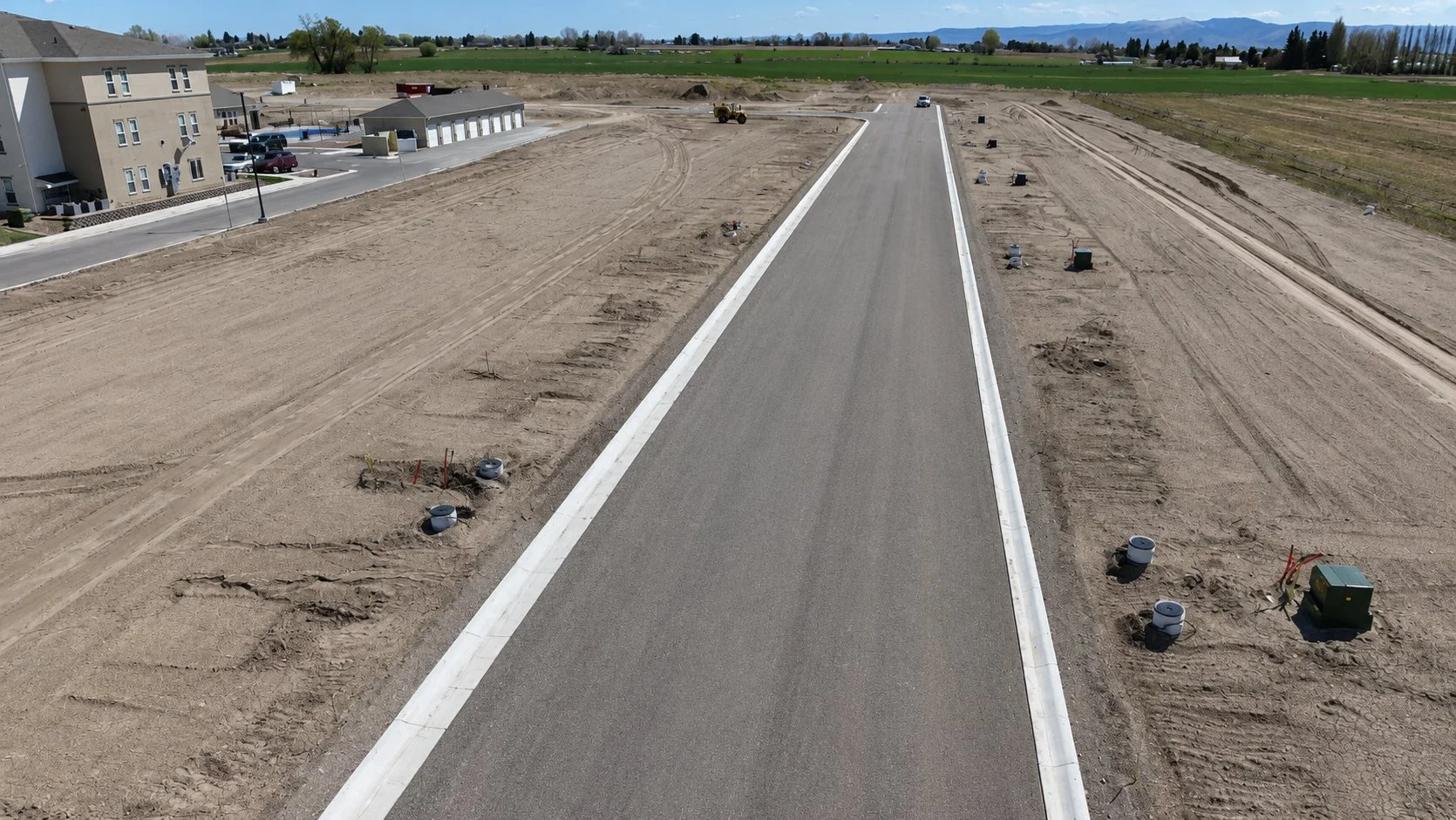 Roads and Subdivisions 2.jpg