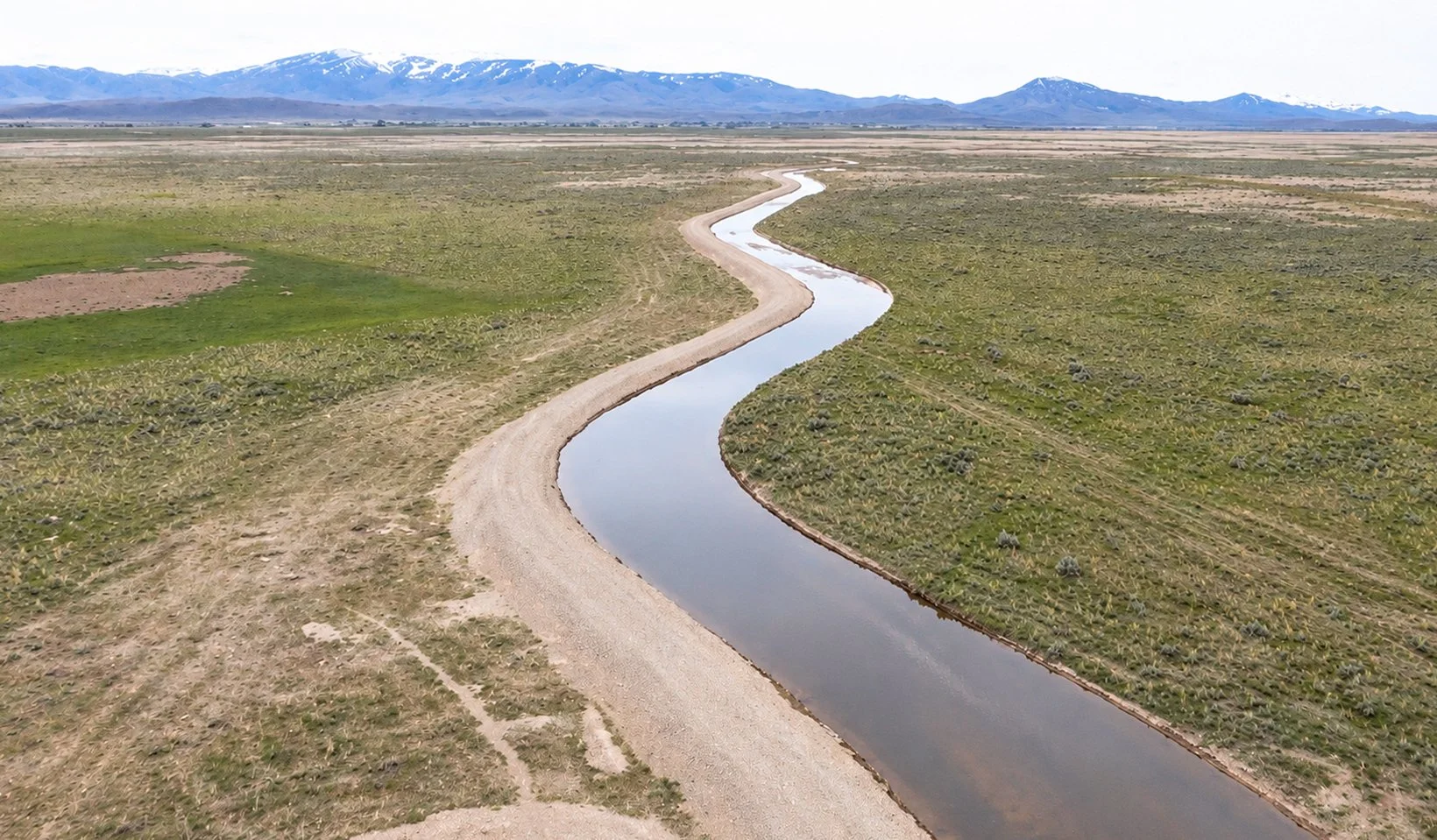 Idaho canal system excavation 1.jpg