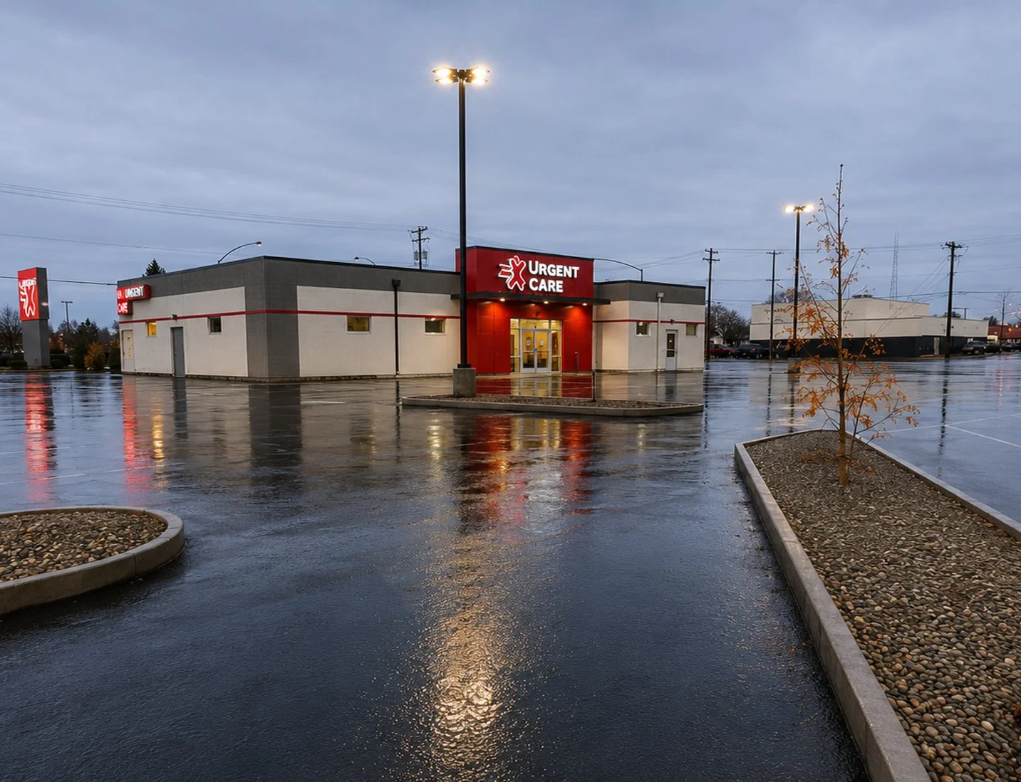 Site Prep Parking Lots Urgen Care.jpg