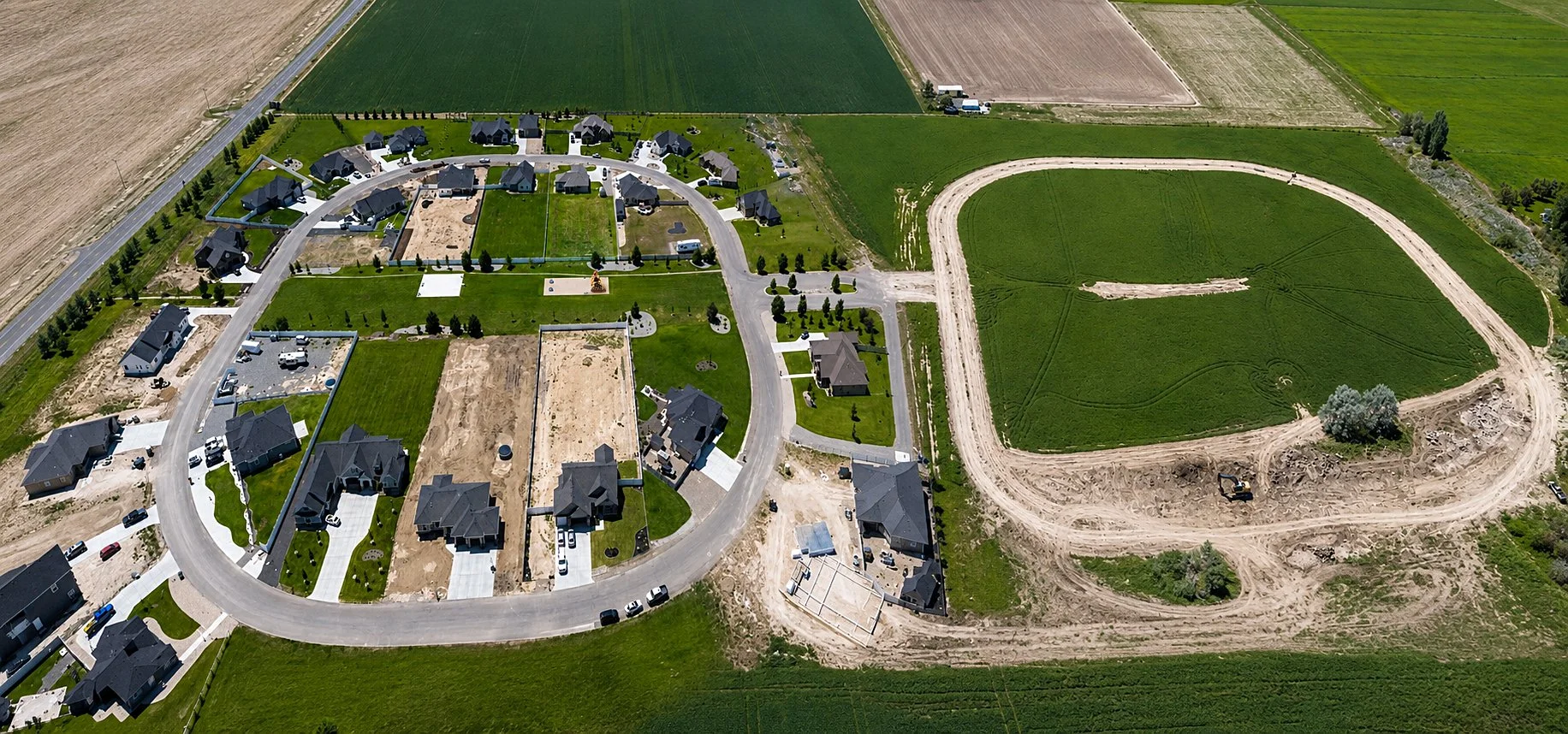Roads and Subdivisions 3.jpg