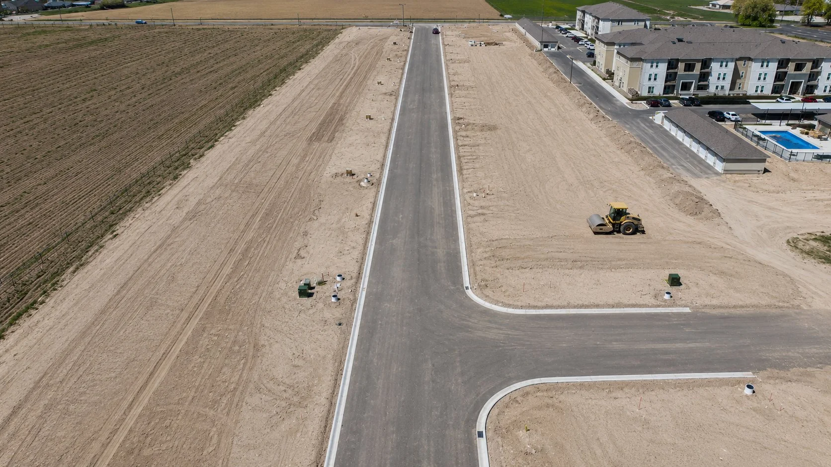 Roads and Subdivisions 1.jpg