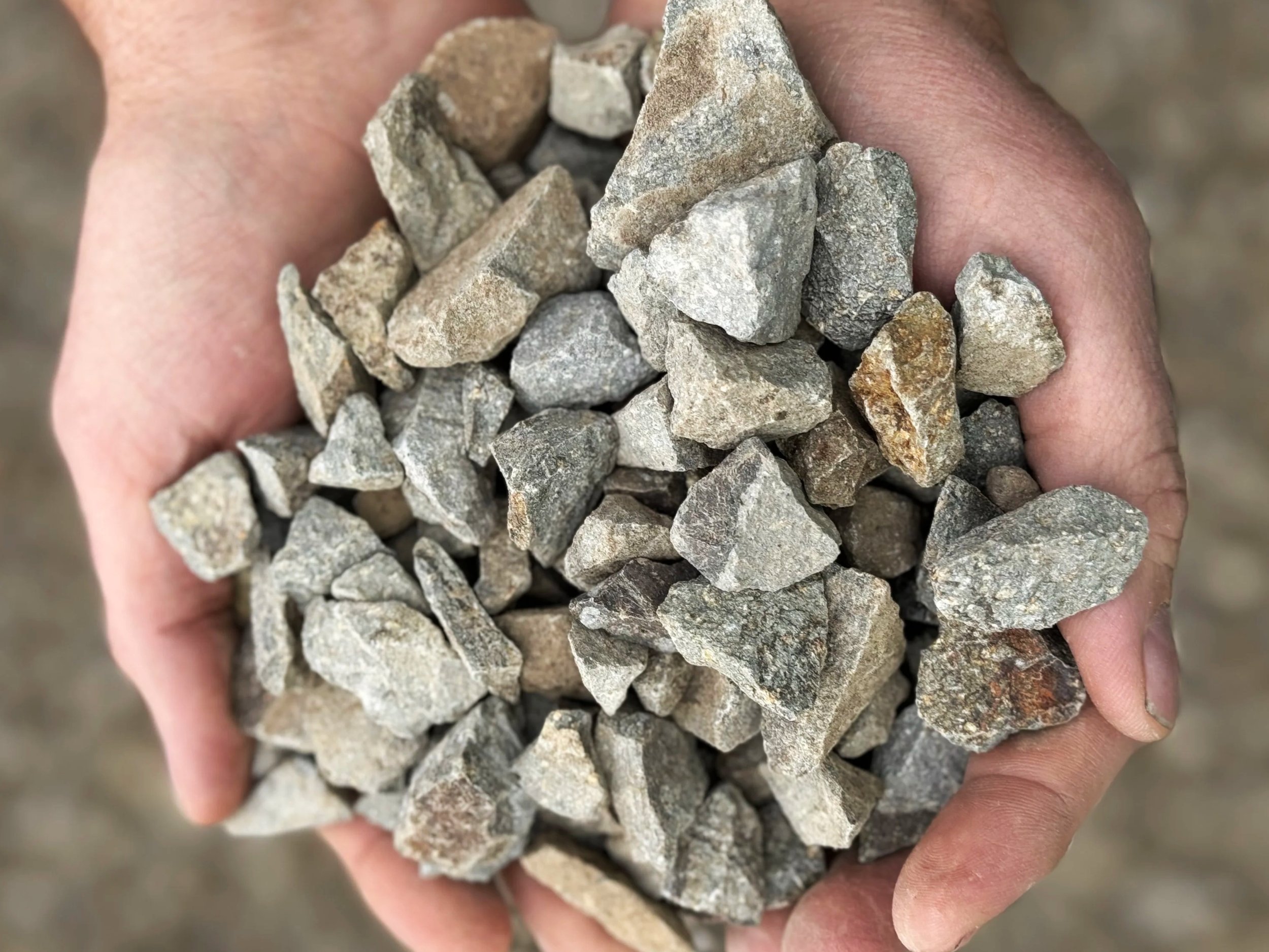 MATERIALS