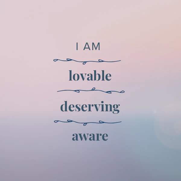 devon-duerr-pocket-affirmations-message.png