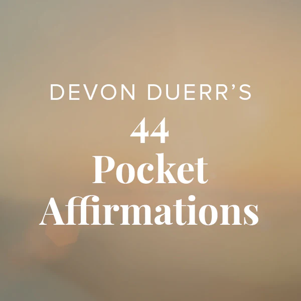 devon-duerr-pocket-affirmations.png