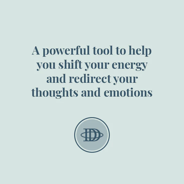 devon-duerr-pocket-affirmations-description.png