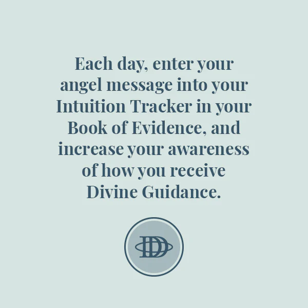 devon-duerr-angel-messages-purpose.png