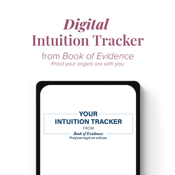 devon-duerr-digital-intuition-tracker.png