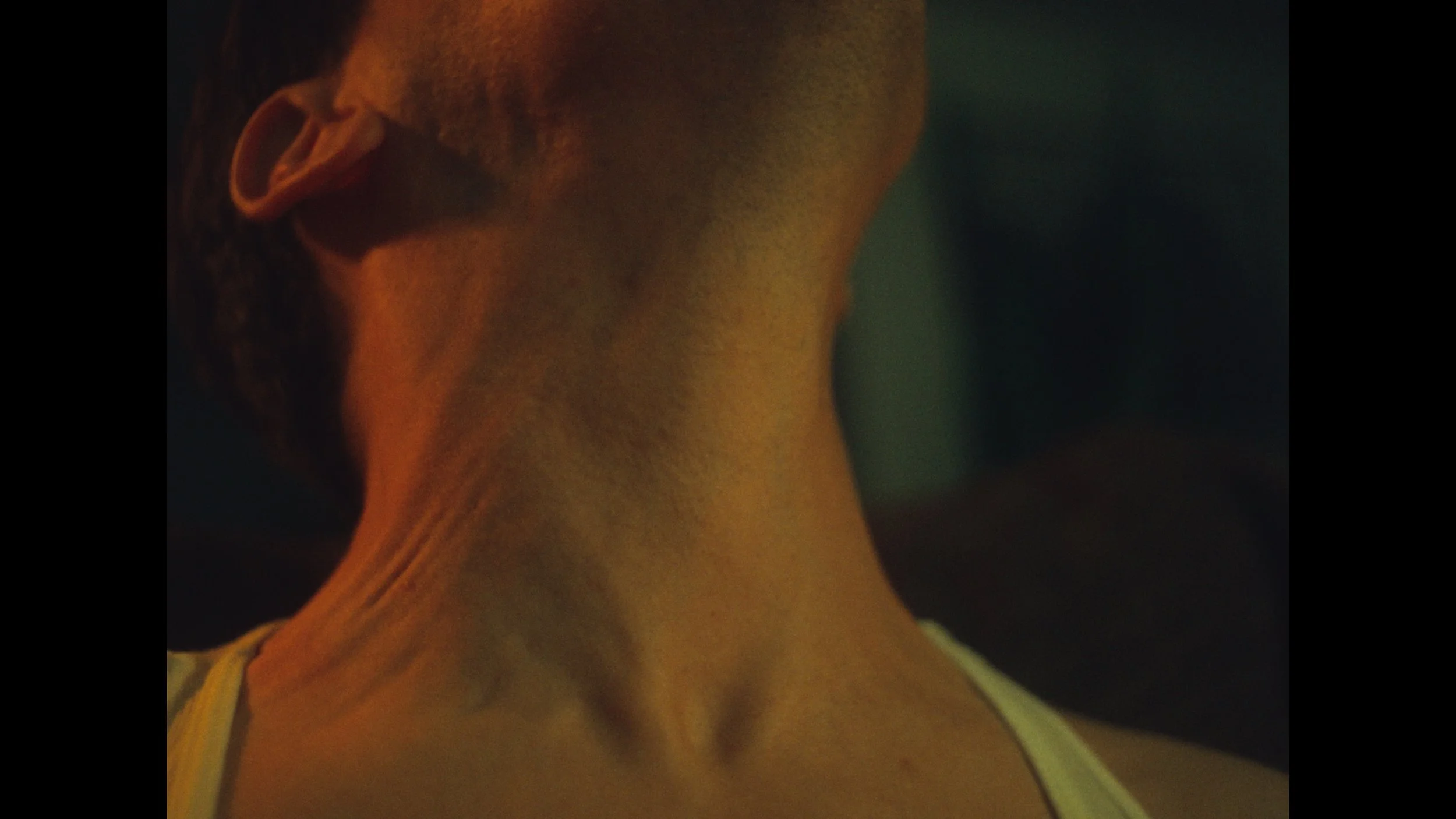 neck.jpg