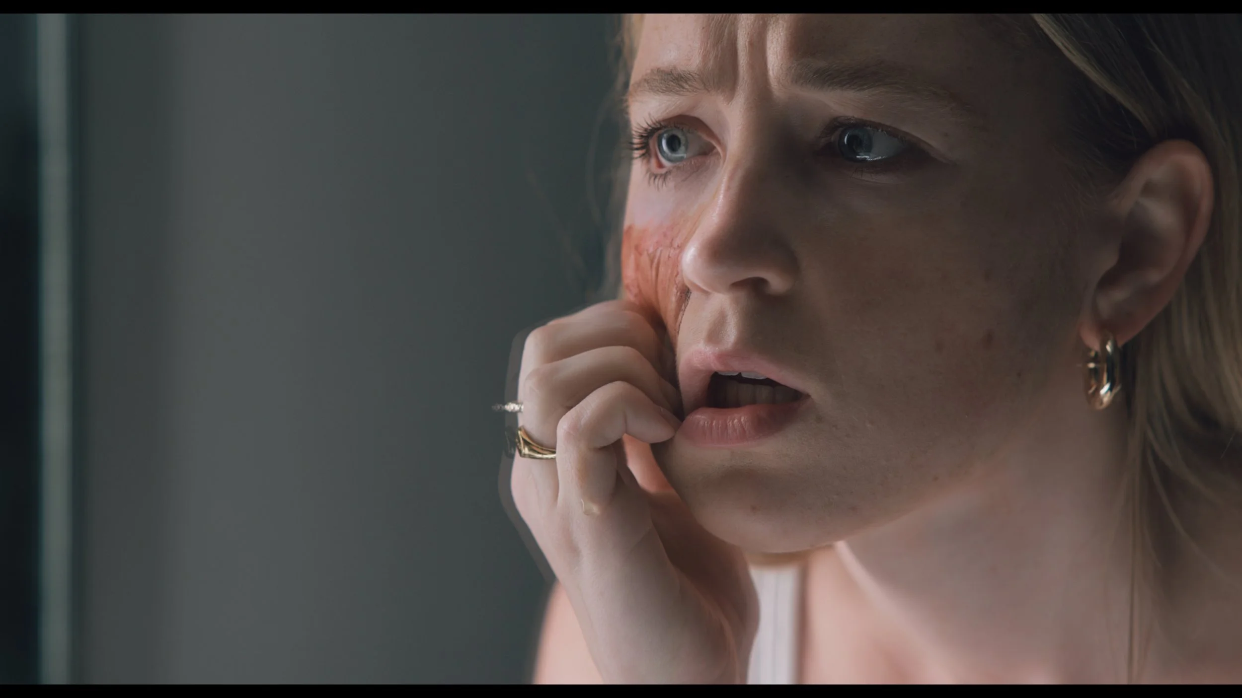face tear.jpg