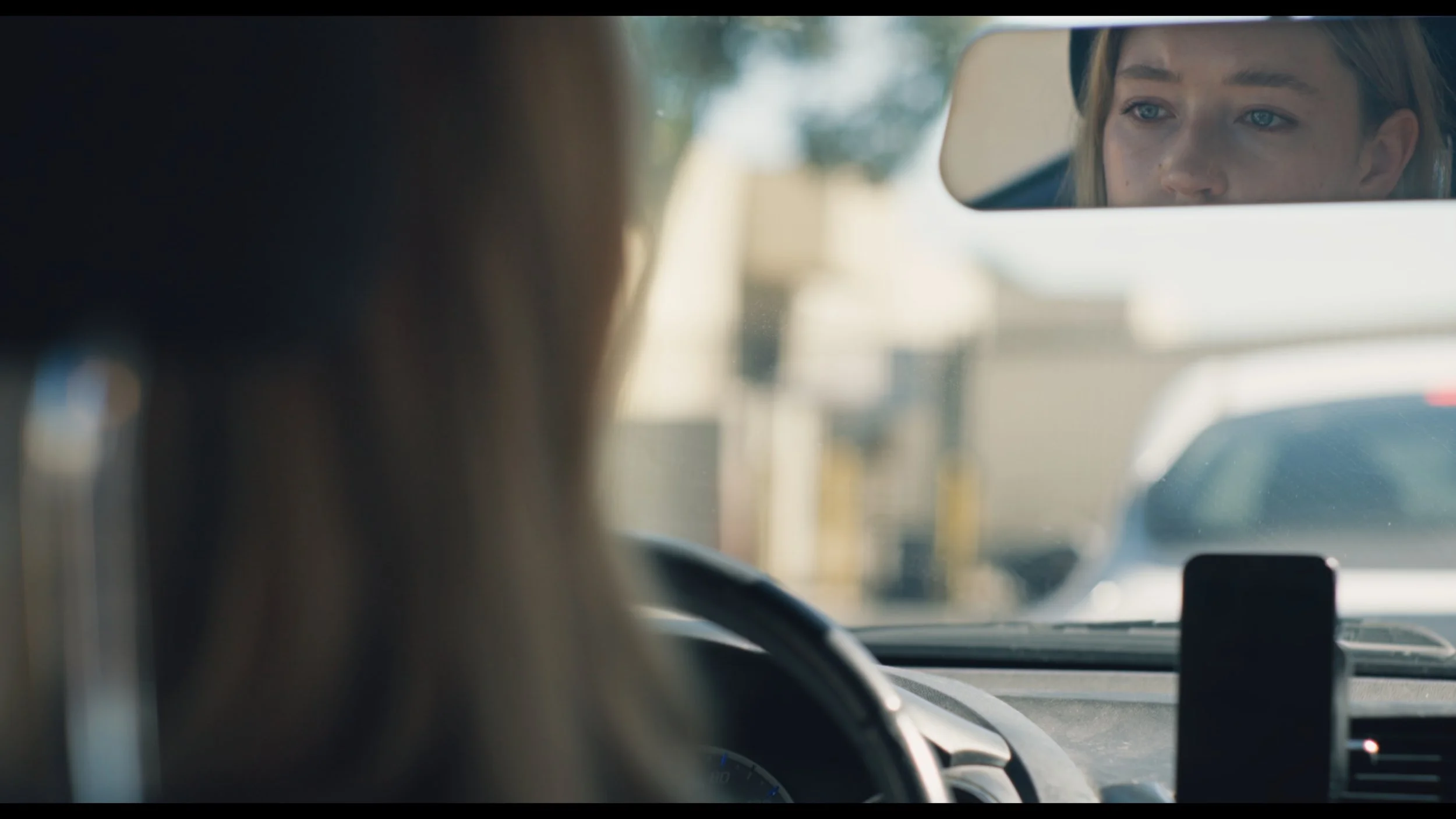 rearview2.jpg