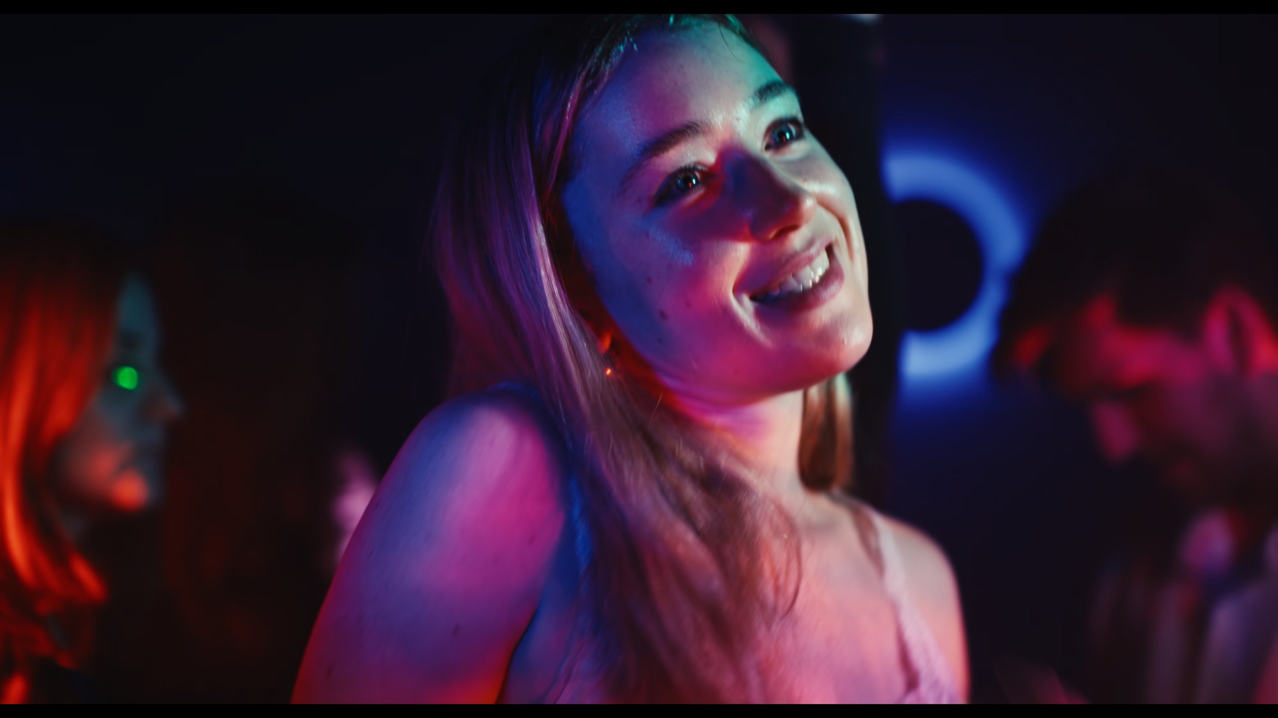 girl dance.jpg