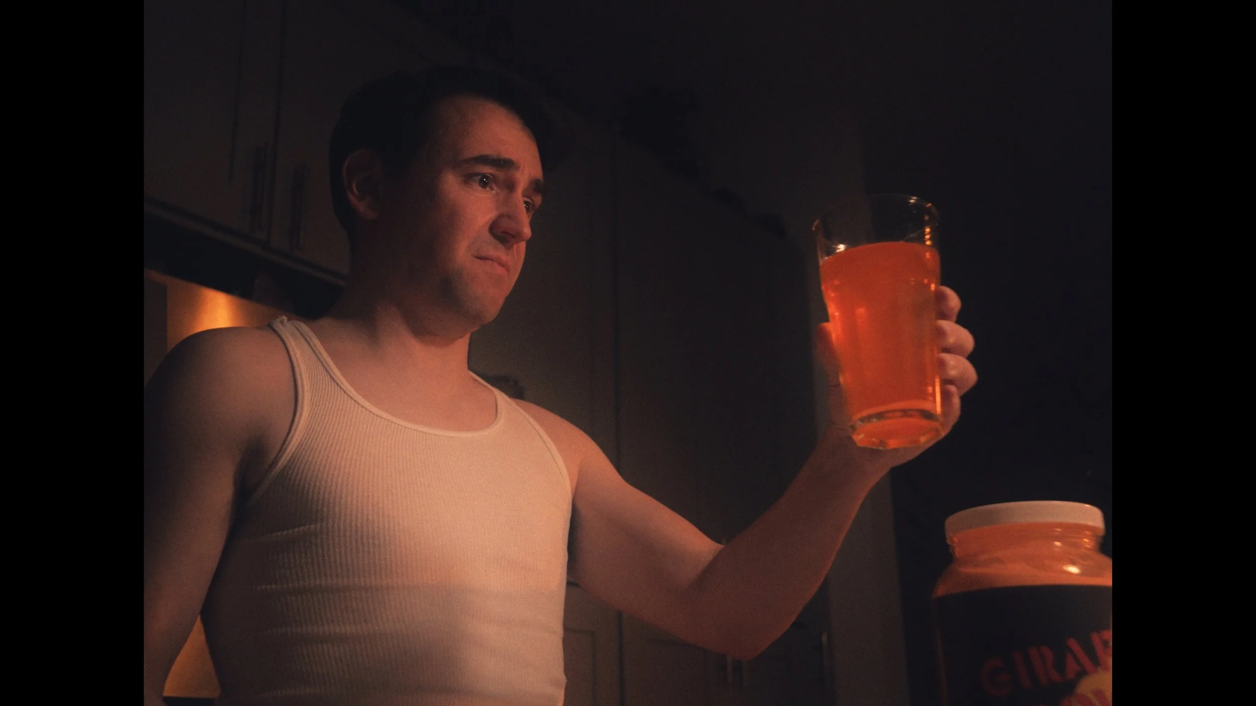 gp drink.jpg