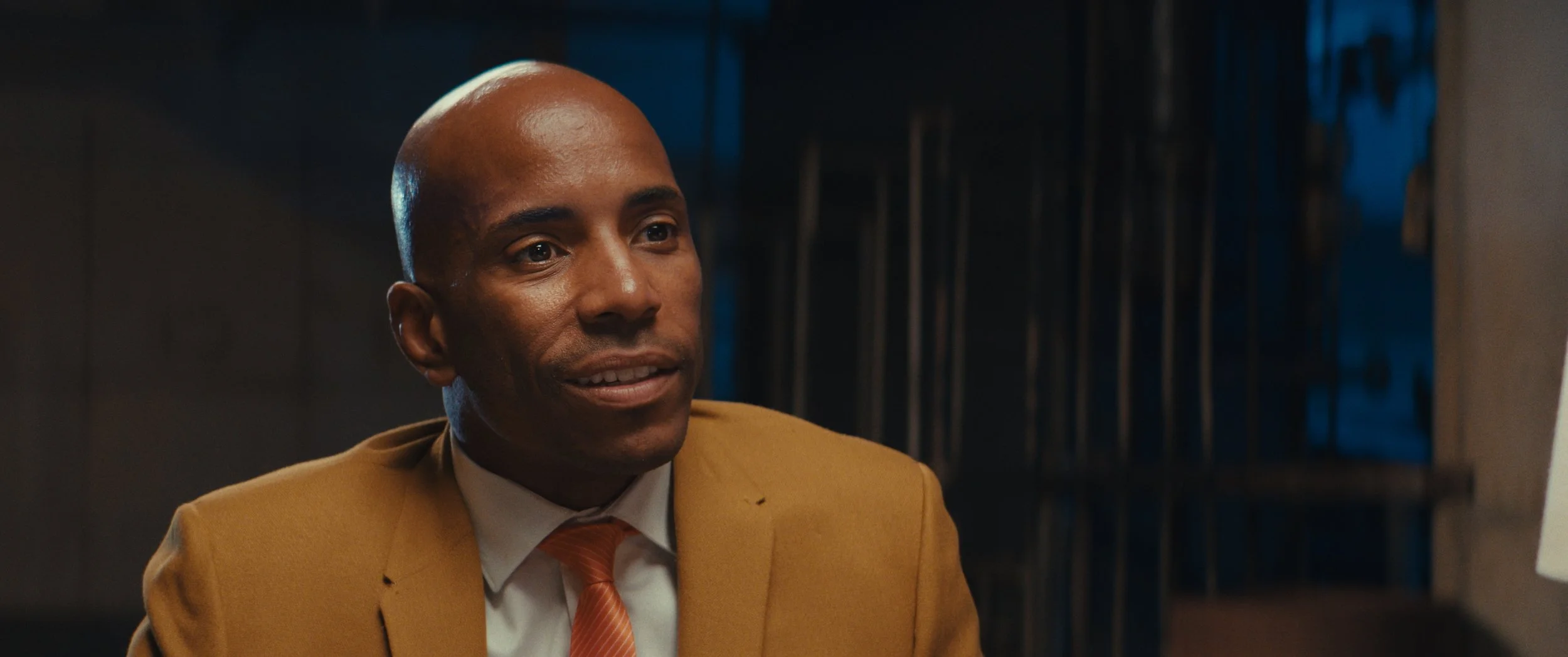 02_Oglesby_FrameGrab_TheInterview.jpg