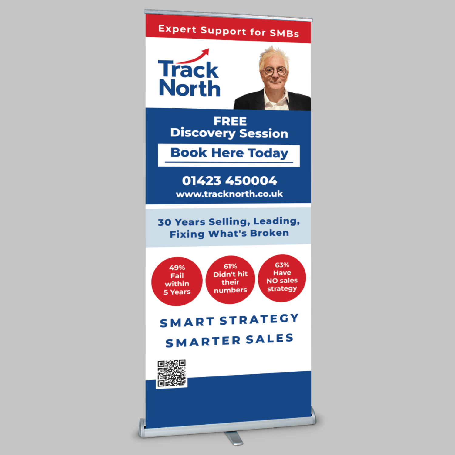 Track-north-roller-banner.png