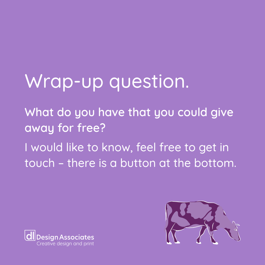 06 Always consider your branding before you post anything carousel web.png