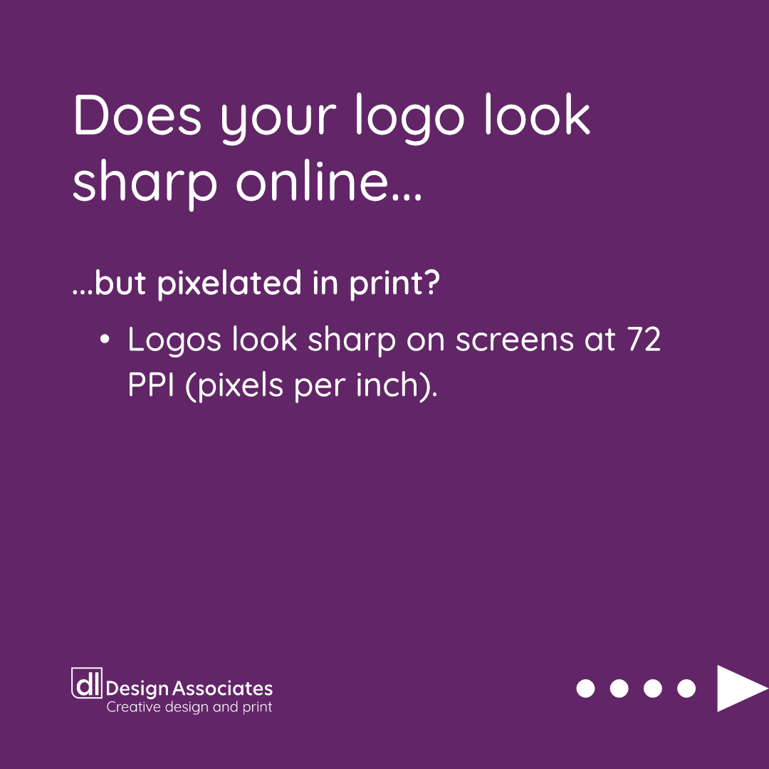 01 Does your logo look sharp online but pixelated in print carousel.png