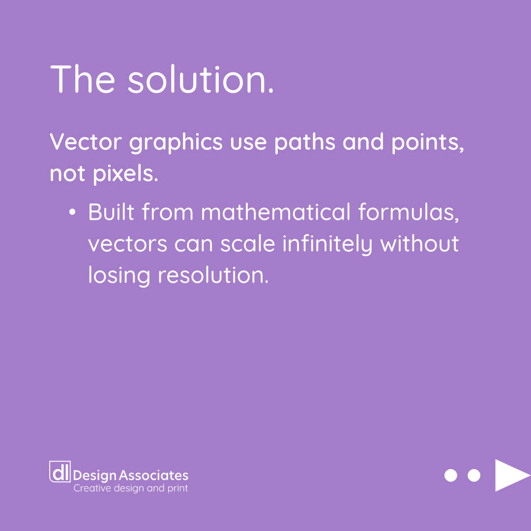 03 Does your logo look sharp online but pixelated in print carousel.png