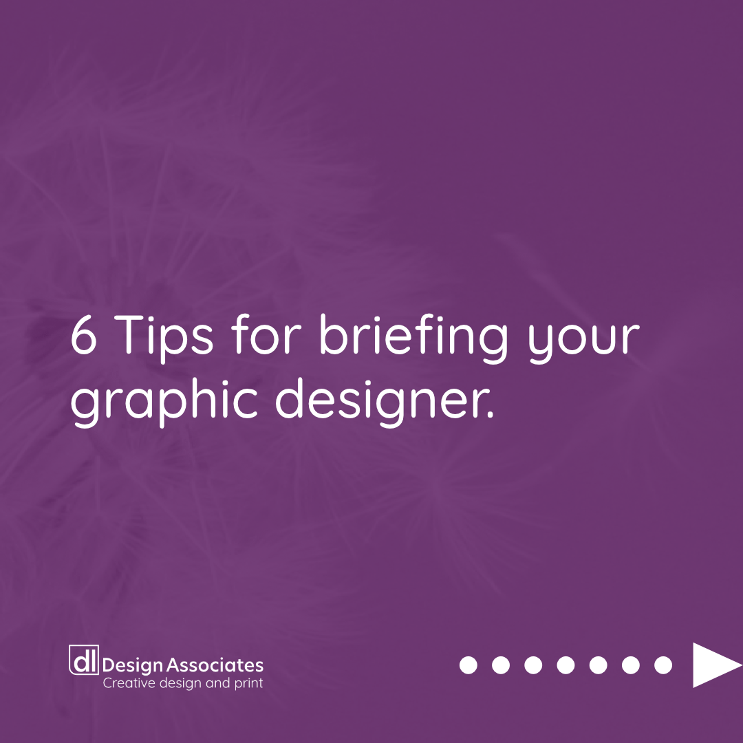 01 Have you used the services of a graphic designer carousel.png