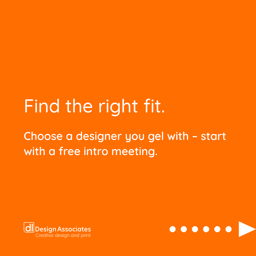 02 Have you used the services of a graphic designer carousel.png