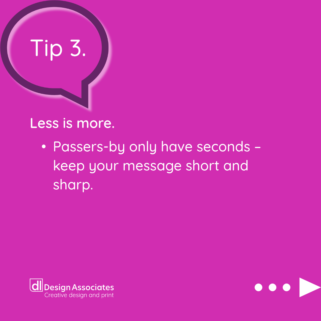 04 Here are five creative tips for an engaging banner carousel.png