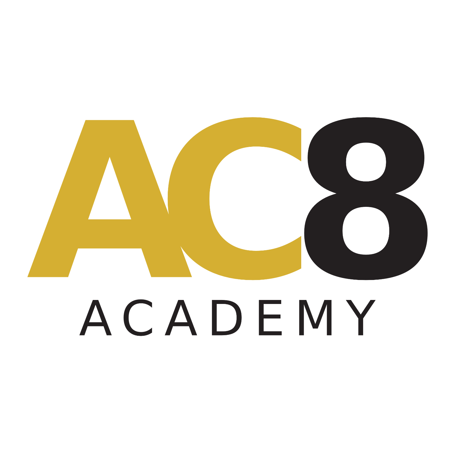 AC8-logo.png