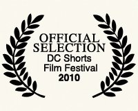 DCShorts.jpg