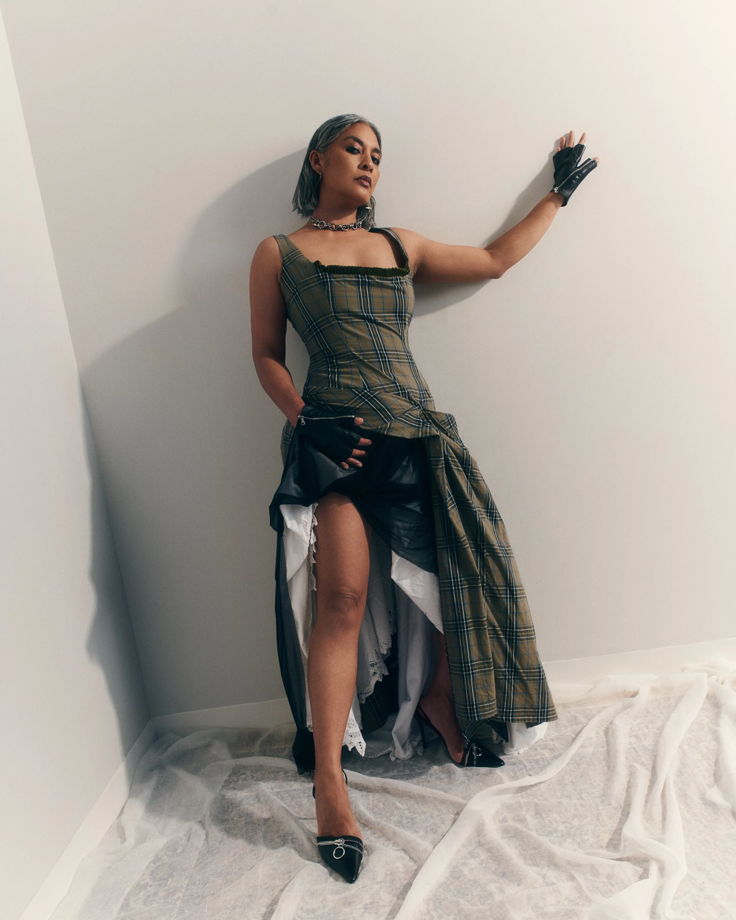 Sagradesa_240602_791 2.JPG