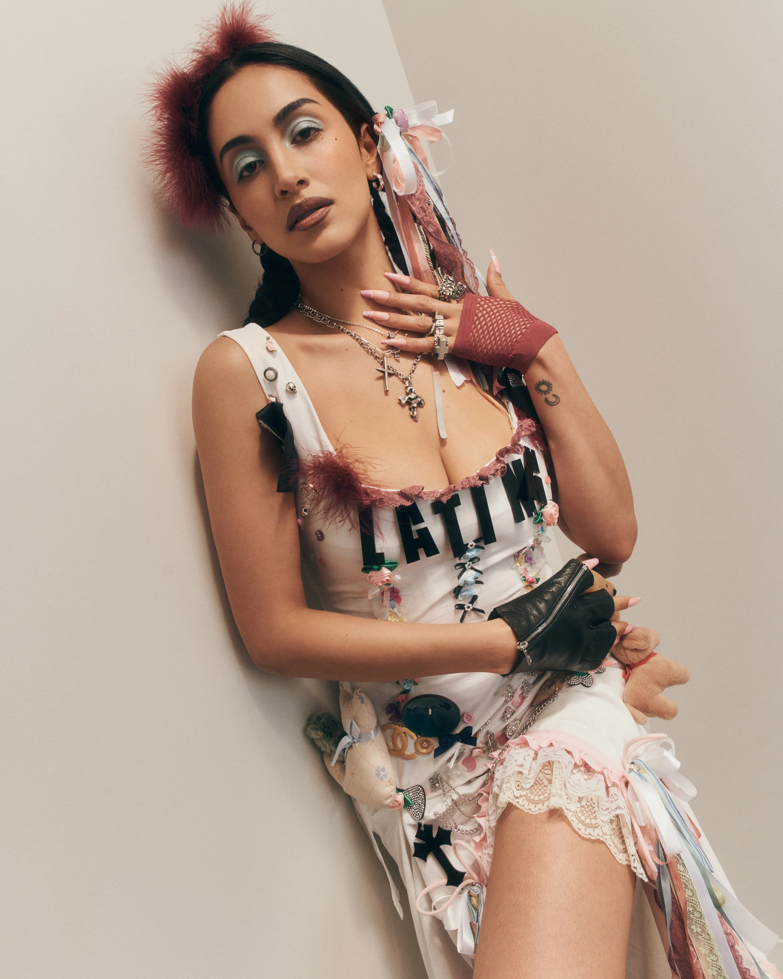 Sagradesa_240602_1944 2.JPG