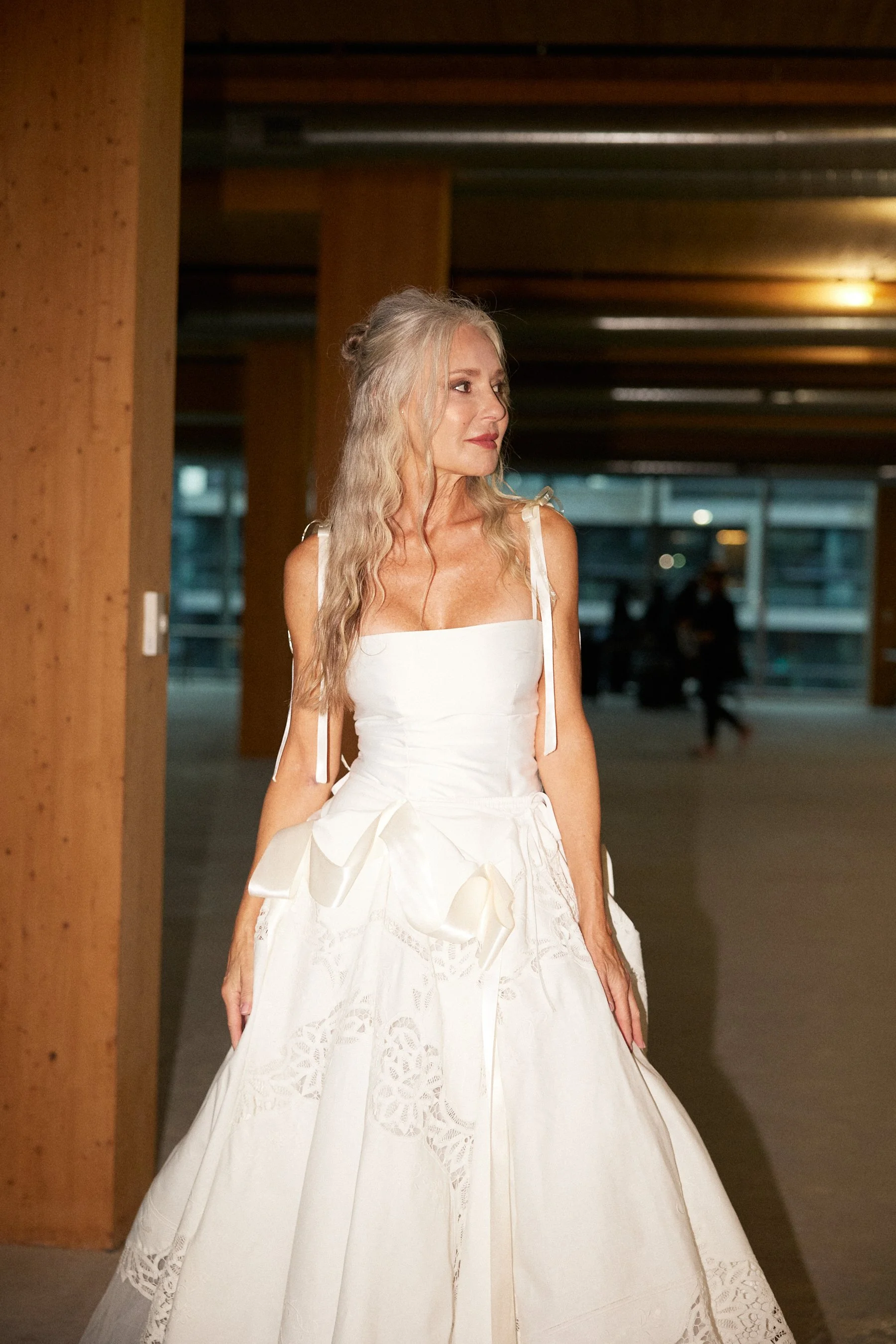 Sagradesa_FAT_May_2025 168.JPG