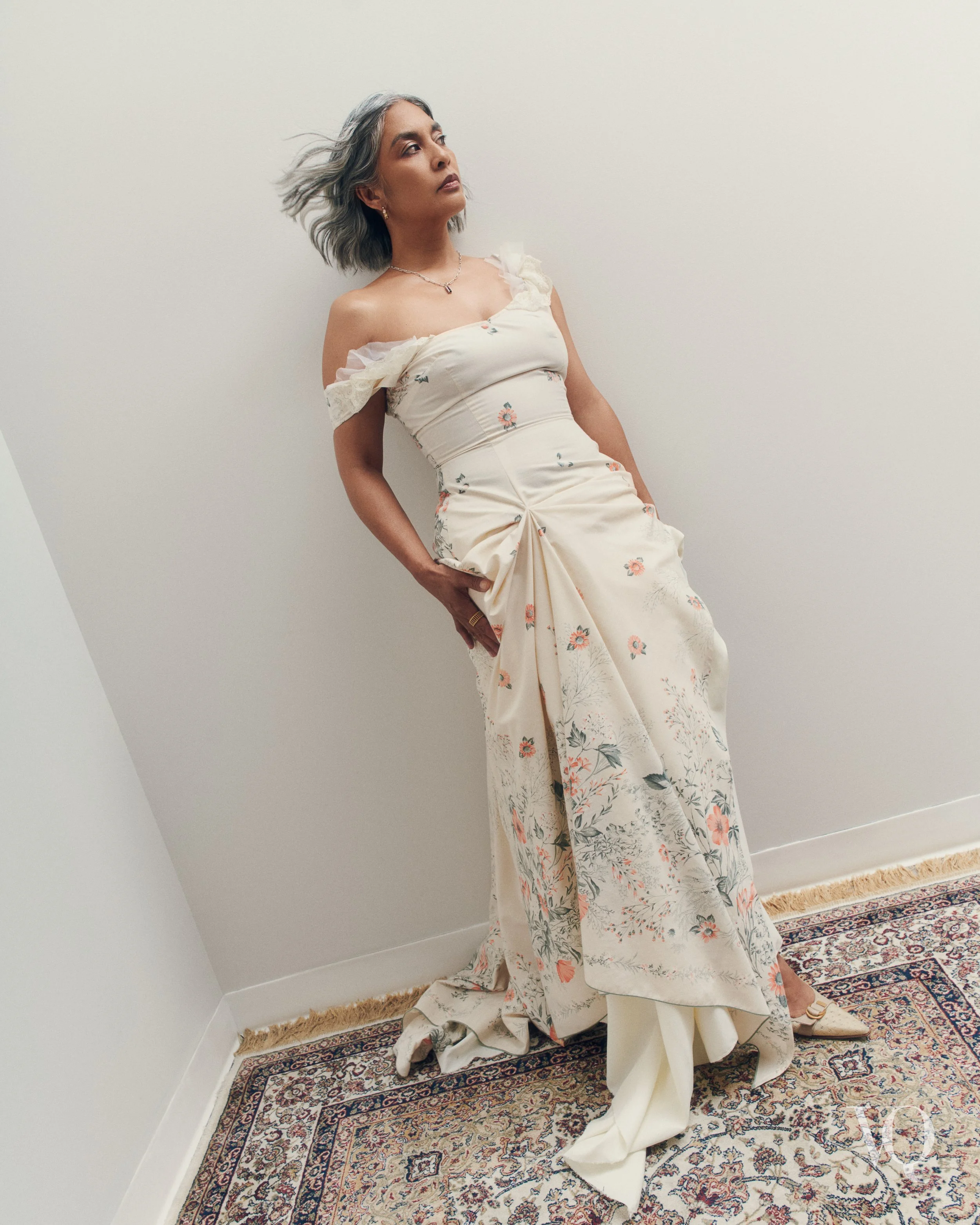 VQ - Todas Mis Flores-13.JPG