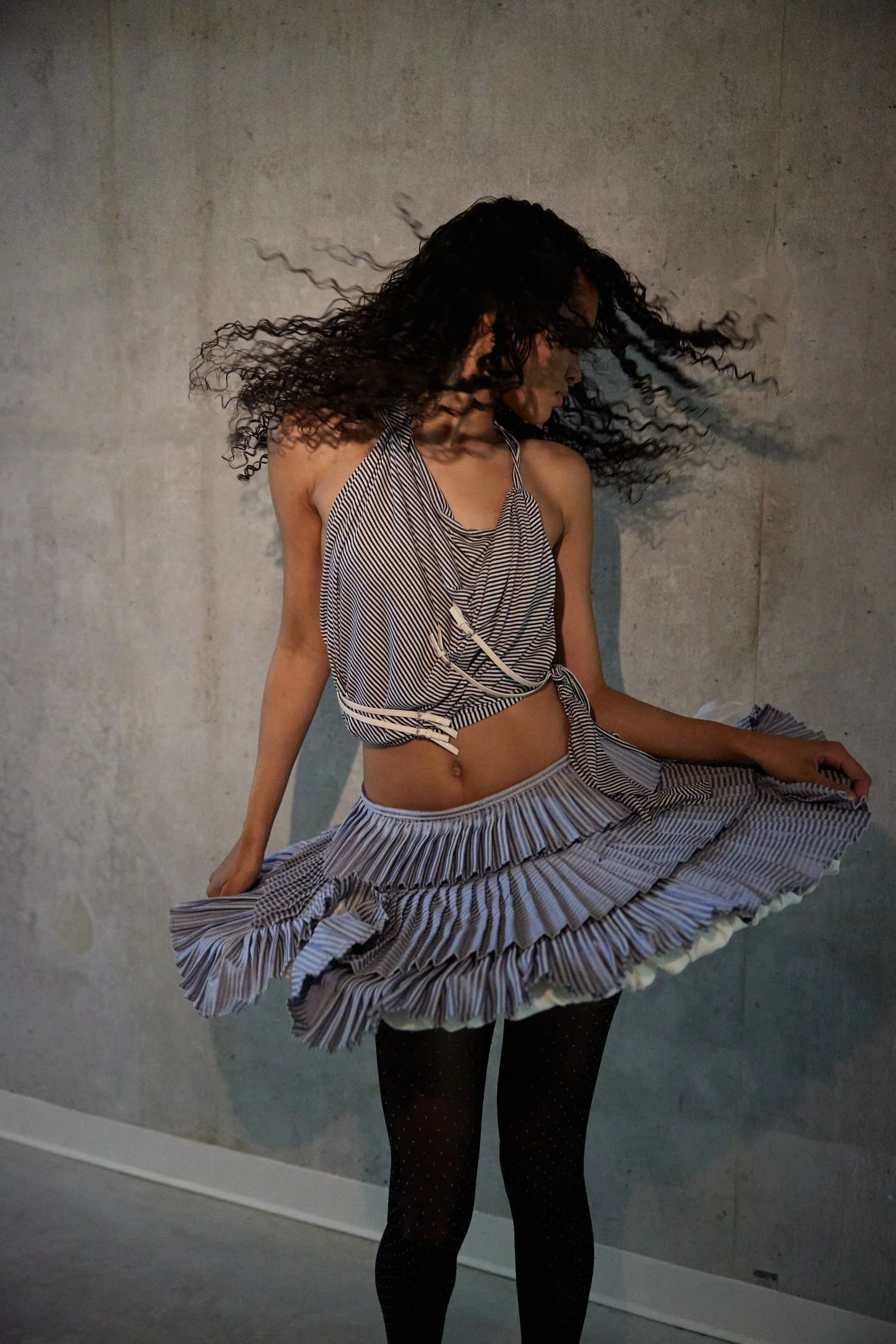 Sagradesa_FAT_May_2025 878.JPG