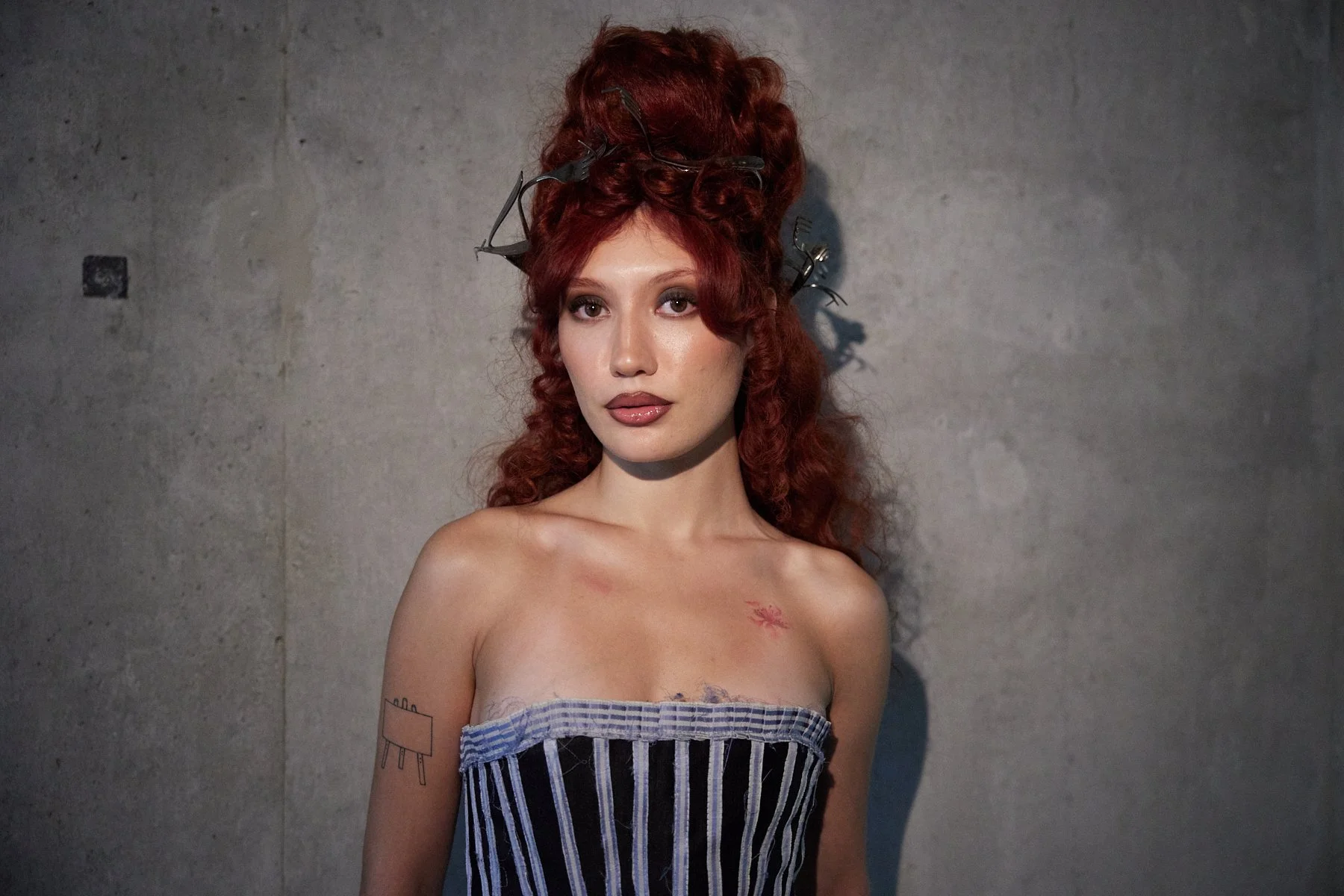 Sagradesa_FAT_May_2025 442.JPG