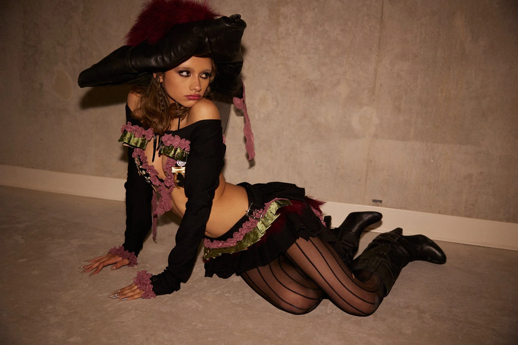 Sagradesa_FAT_May_2025 388.JPG