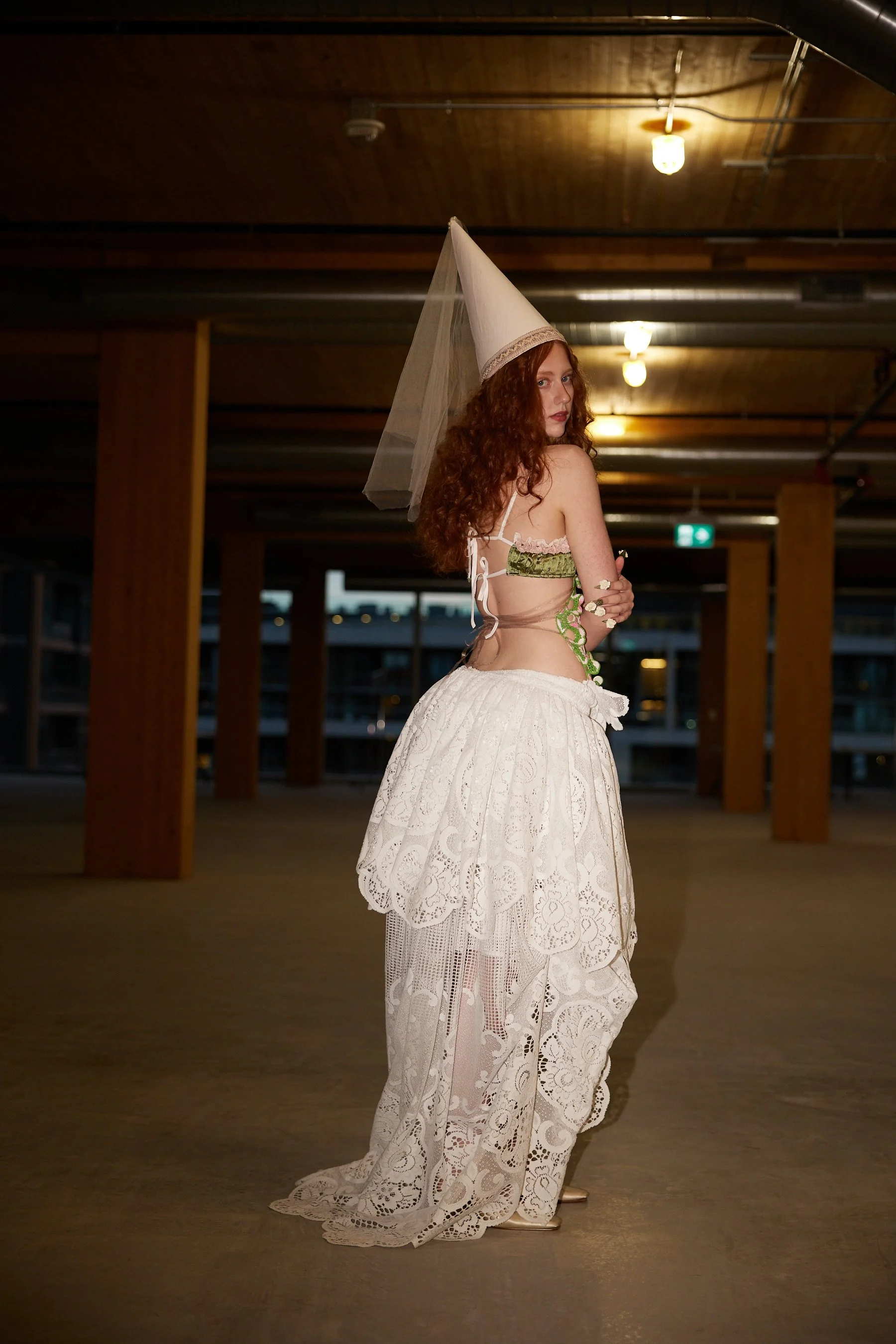 Sagradesa_FAT_May_2025 341.JPG