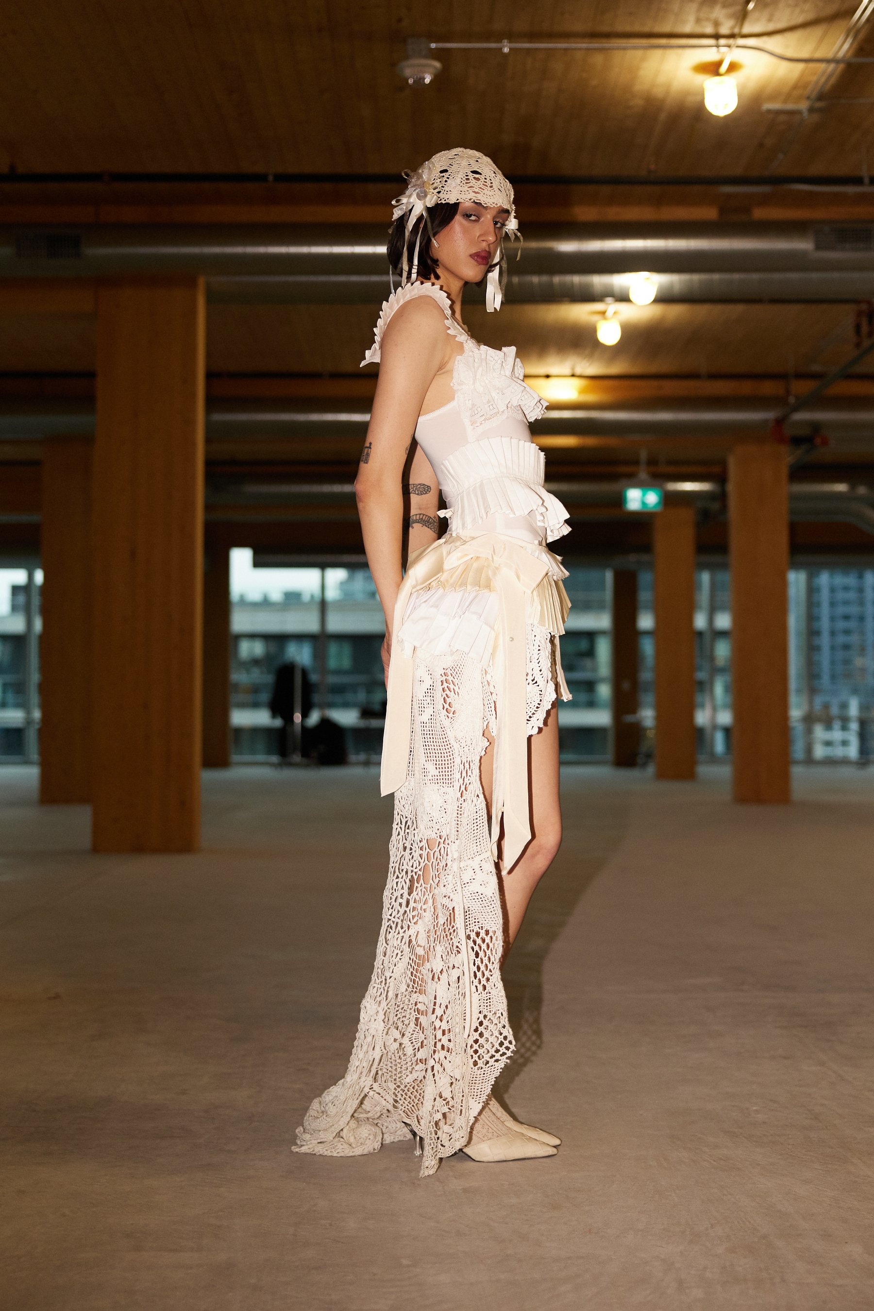 Sagradesa_FAT_May_2025 75.JPG