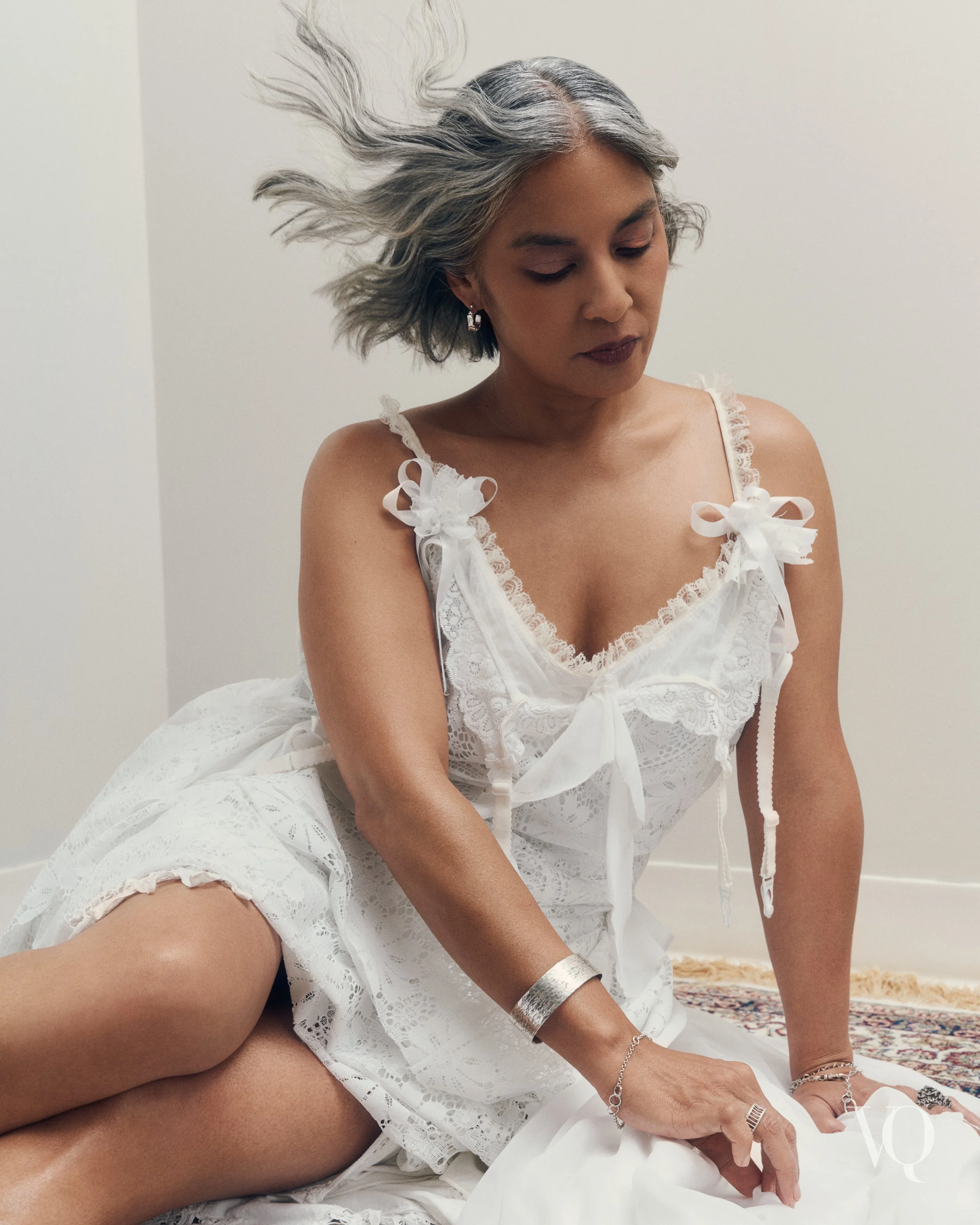 VQ - Todas Mis Flores-16.JPG