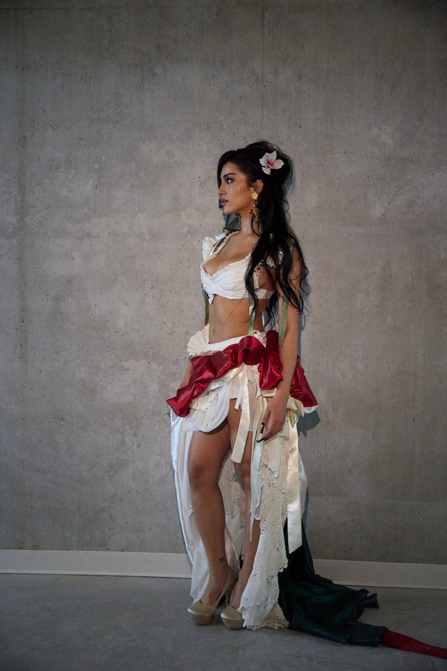 Sagradesa_FAT_May_2025 652.JPG