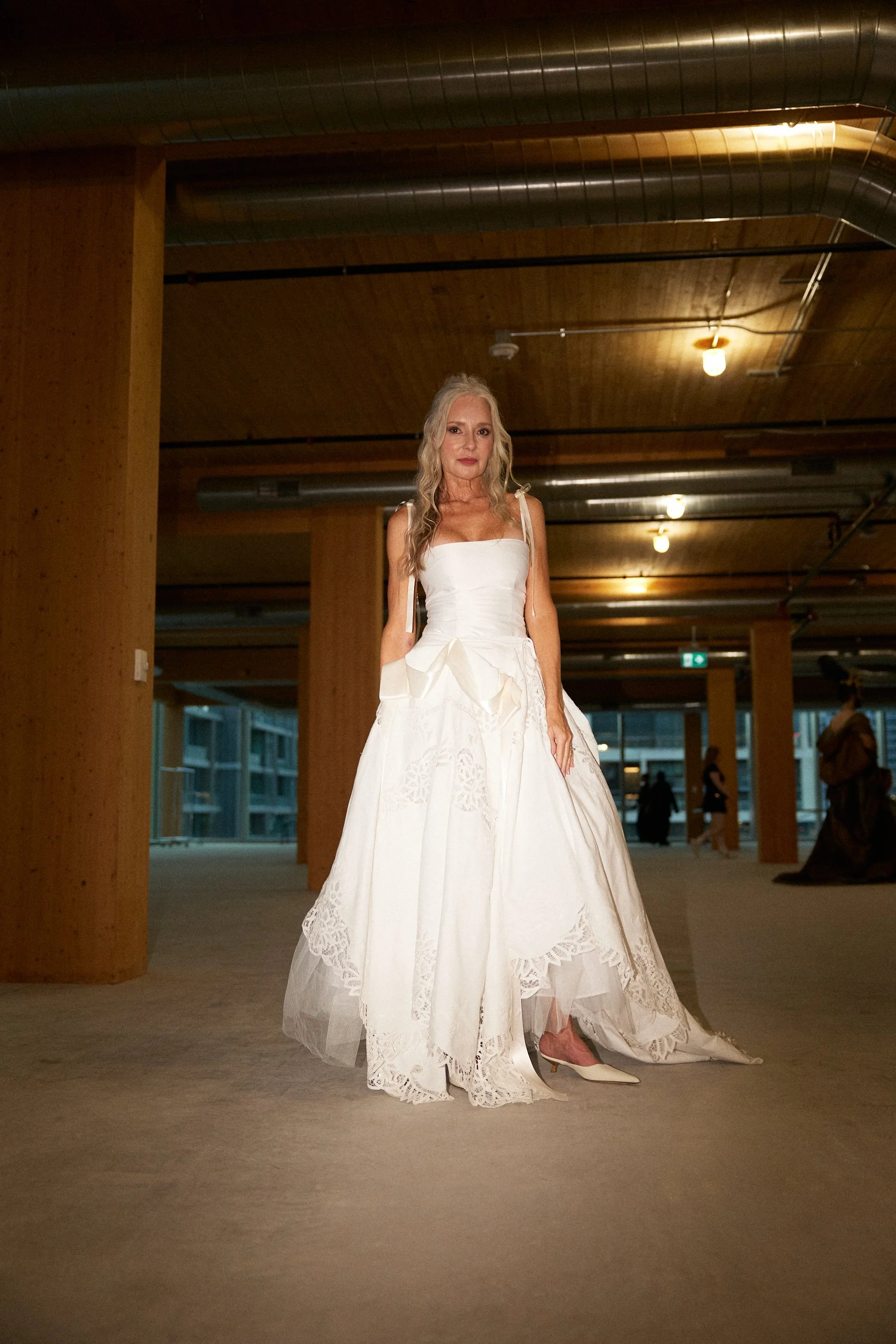 Sagradesa_FAT_May_2025 172.JPG