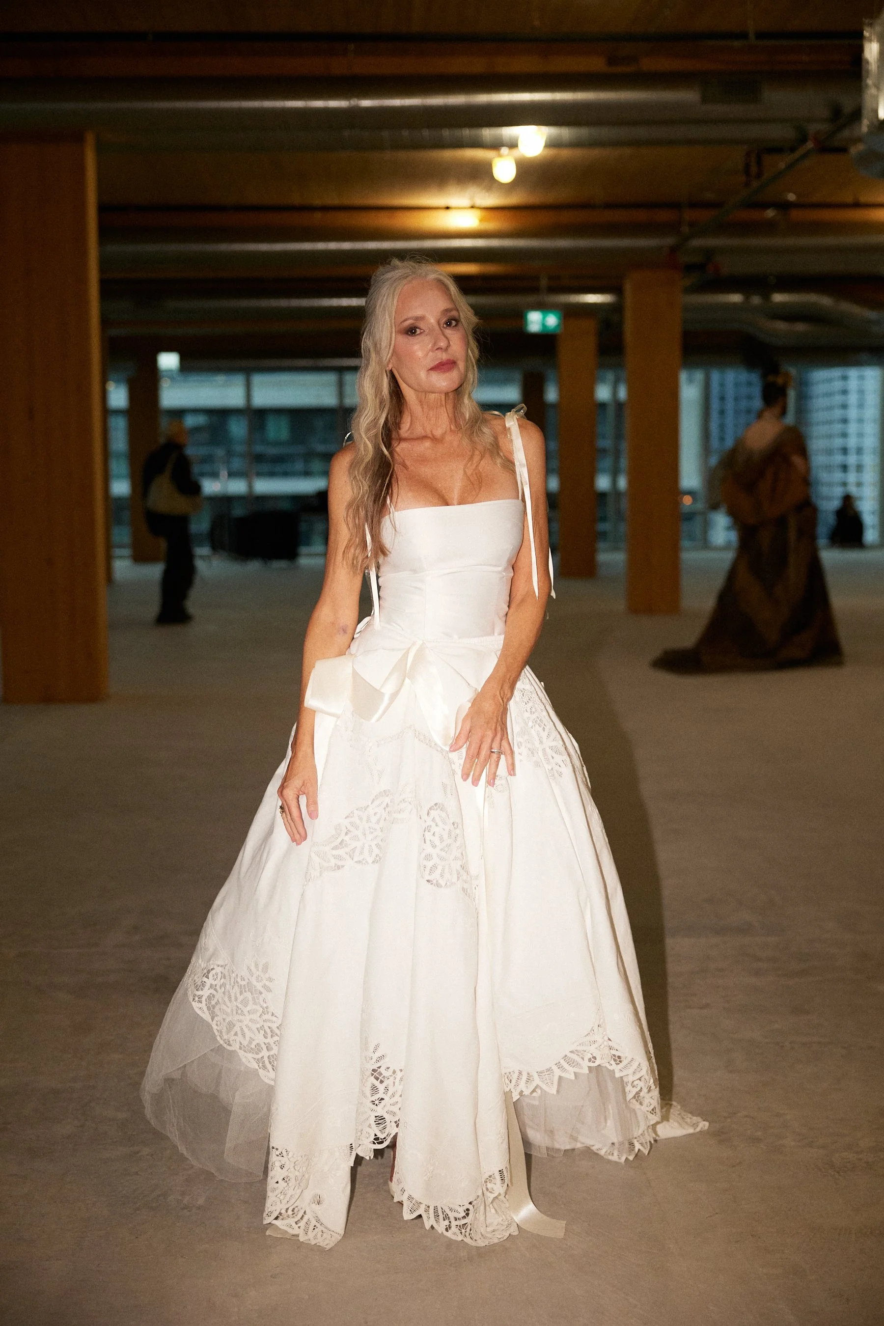 Sagradesa_FAT_May_2025 169.JPG