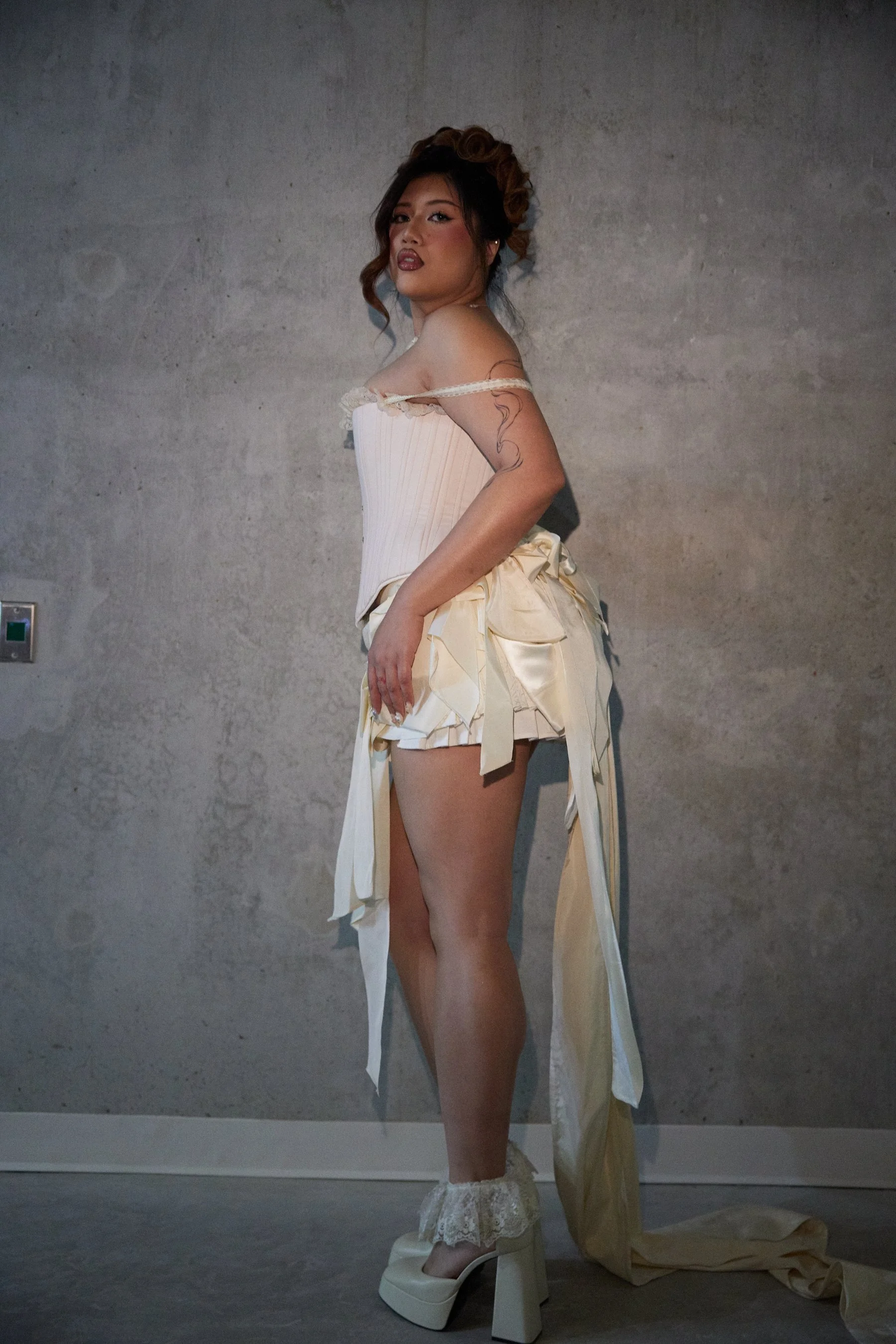 Sagradesa_FAT_May_2025 611.JPG