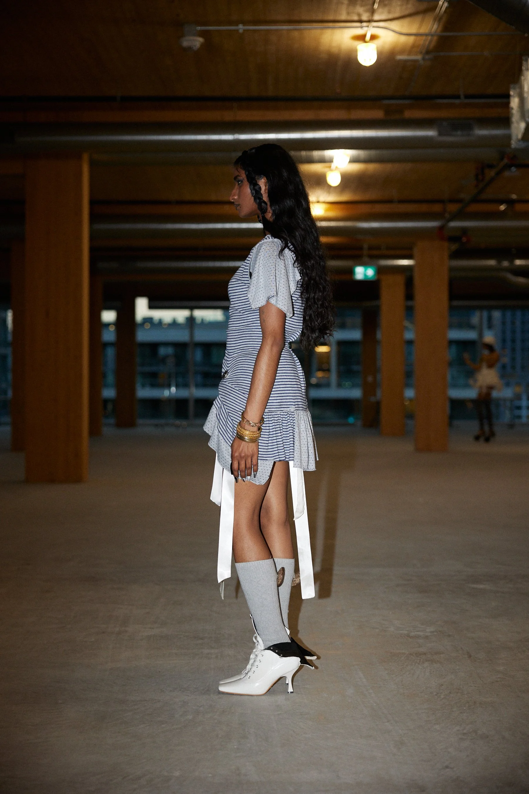 Sagradesa_FAT_May_2025 285.JPG