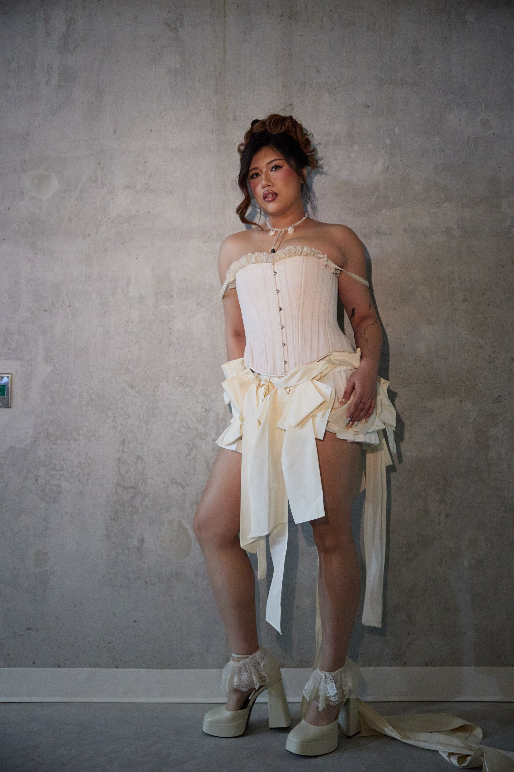 Sagradesa_FAT_May_2025 609.JPG